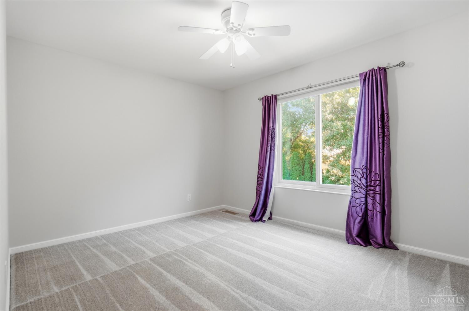 5859 Homecrest Lane