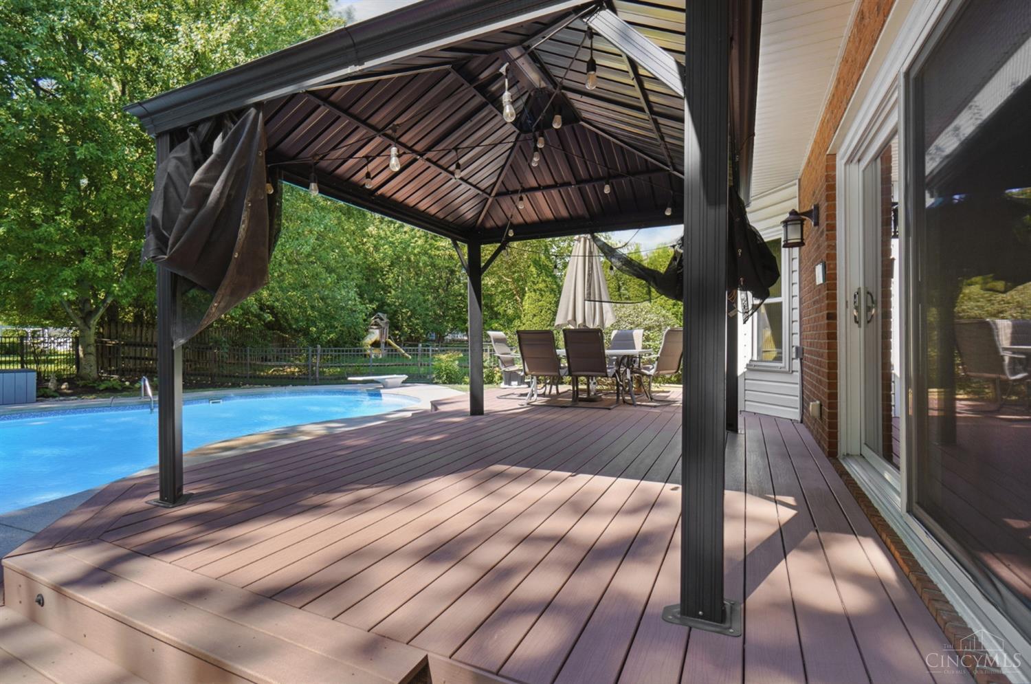 5859 Homecrest Lane