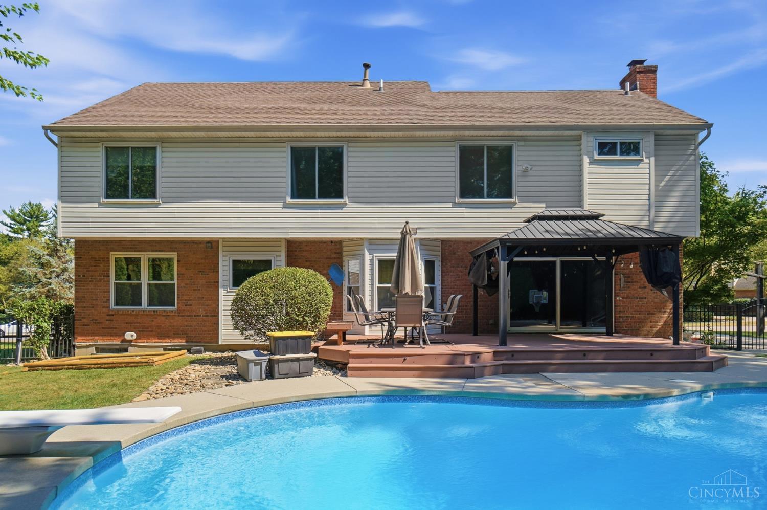 5859 Homecrest Lane