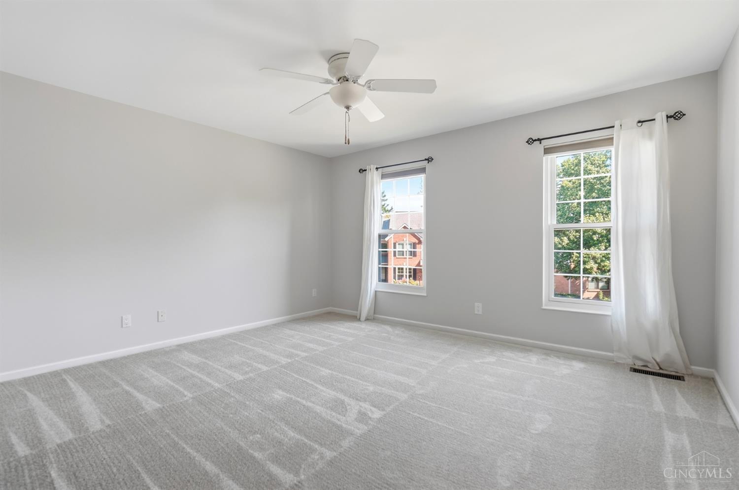 5859 Homecrest Lane