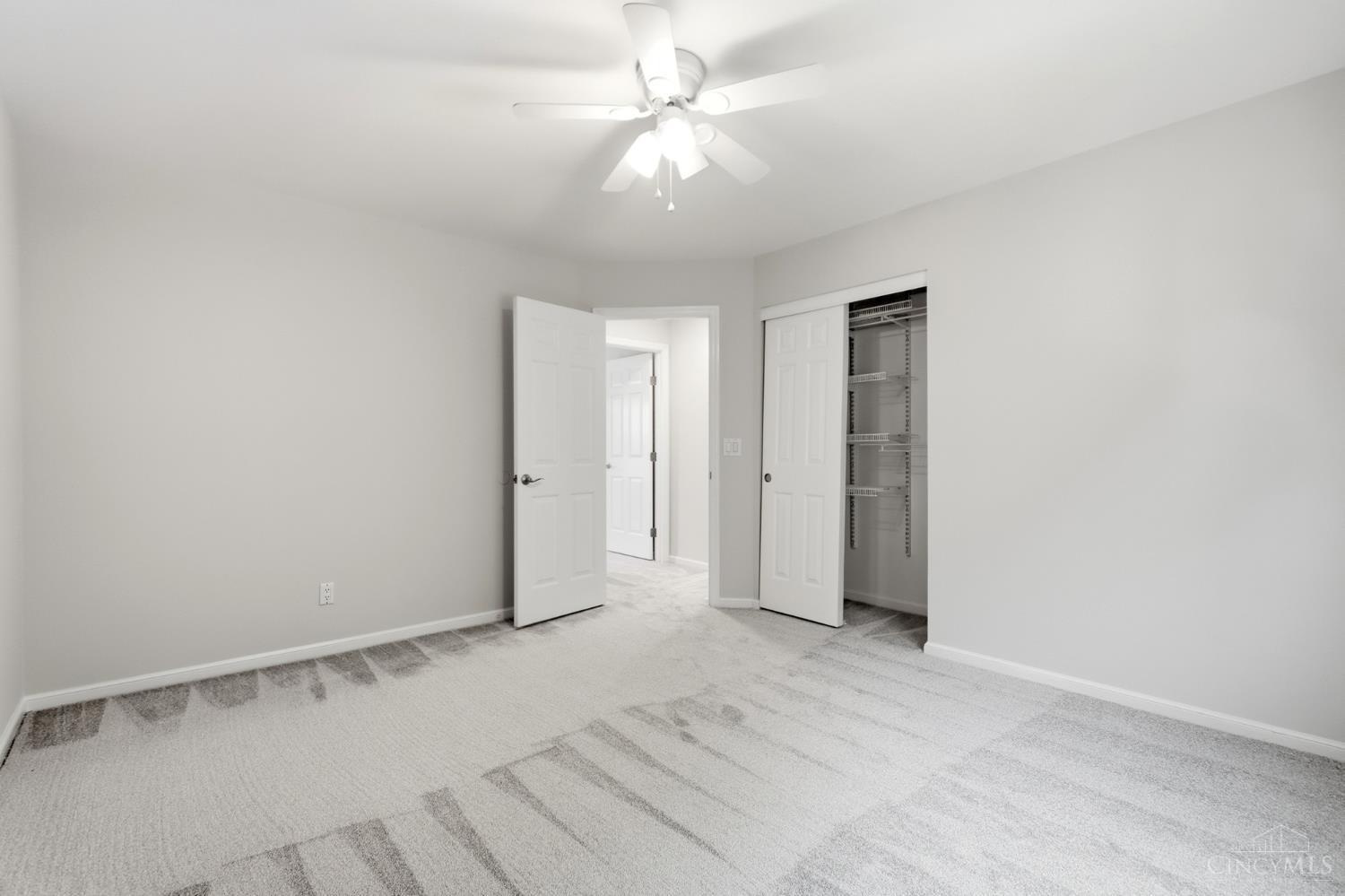 5859 Homecrest Lane