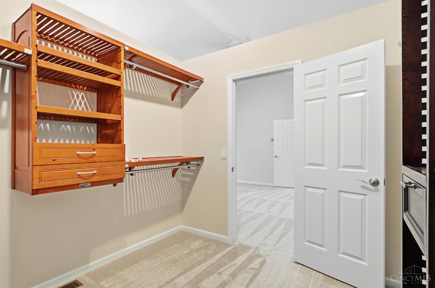 5859 Homecrest Lane