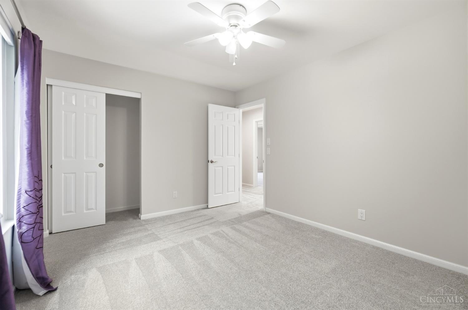 5859 Homecrest Lane