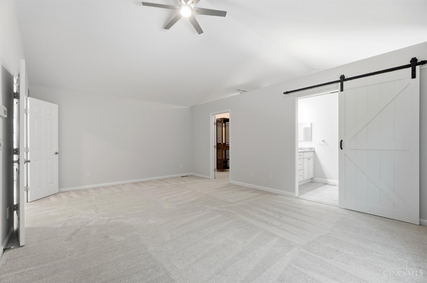 5859 Homecrest Lane