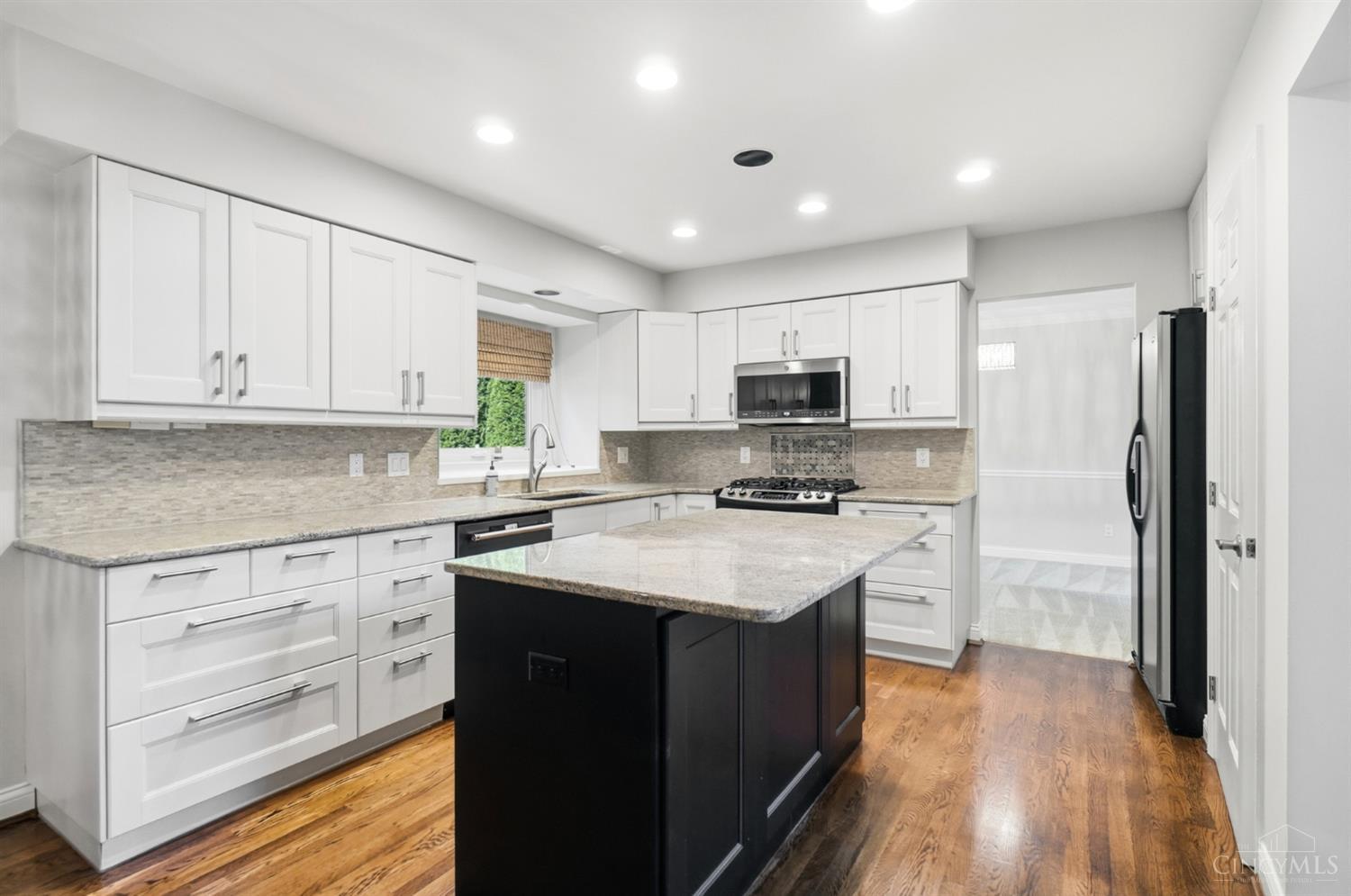 5859 Homecrest Lane