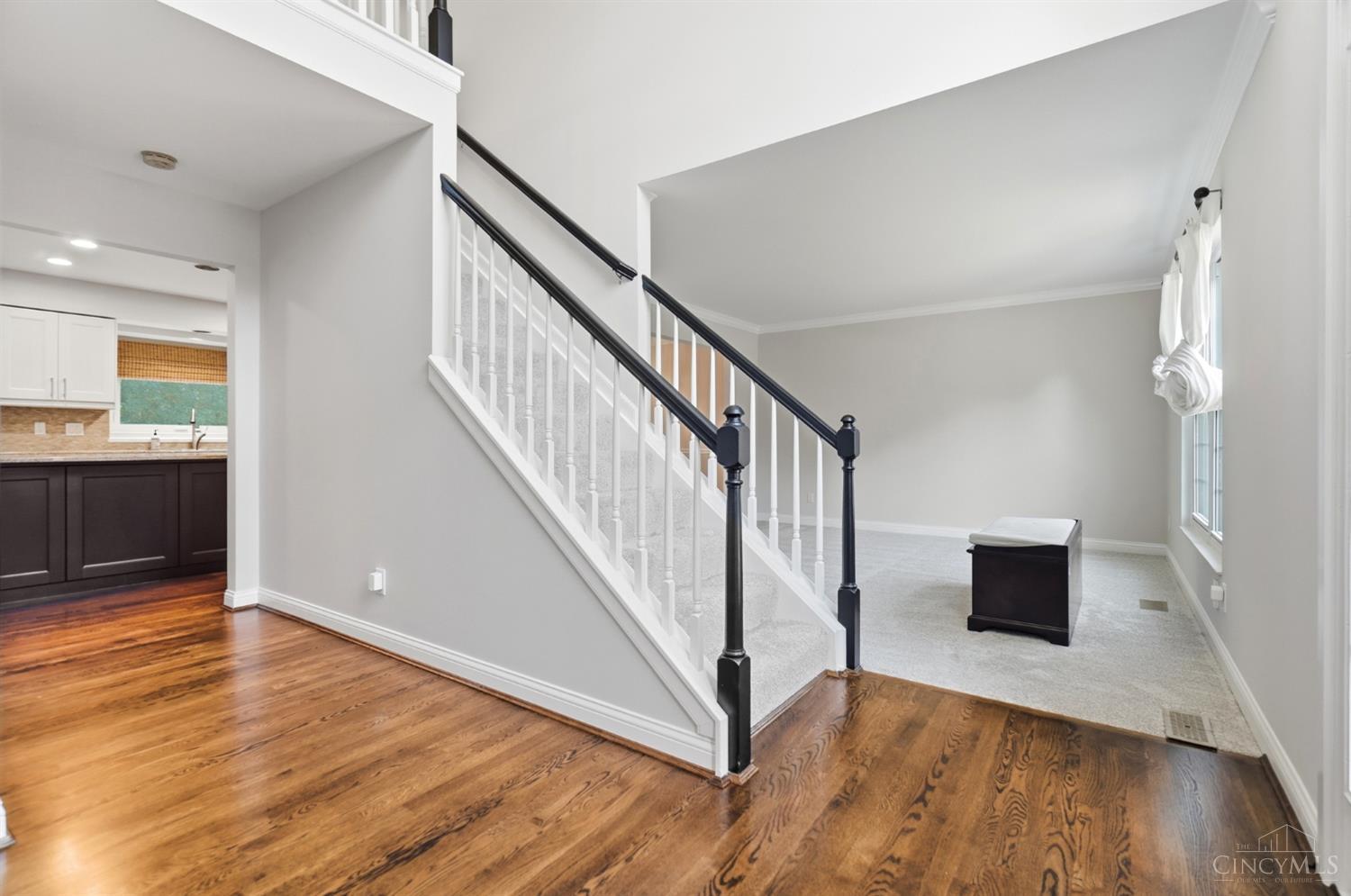 5859 Homecrest Lane