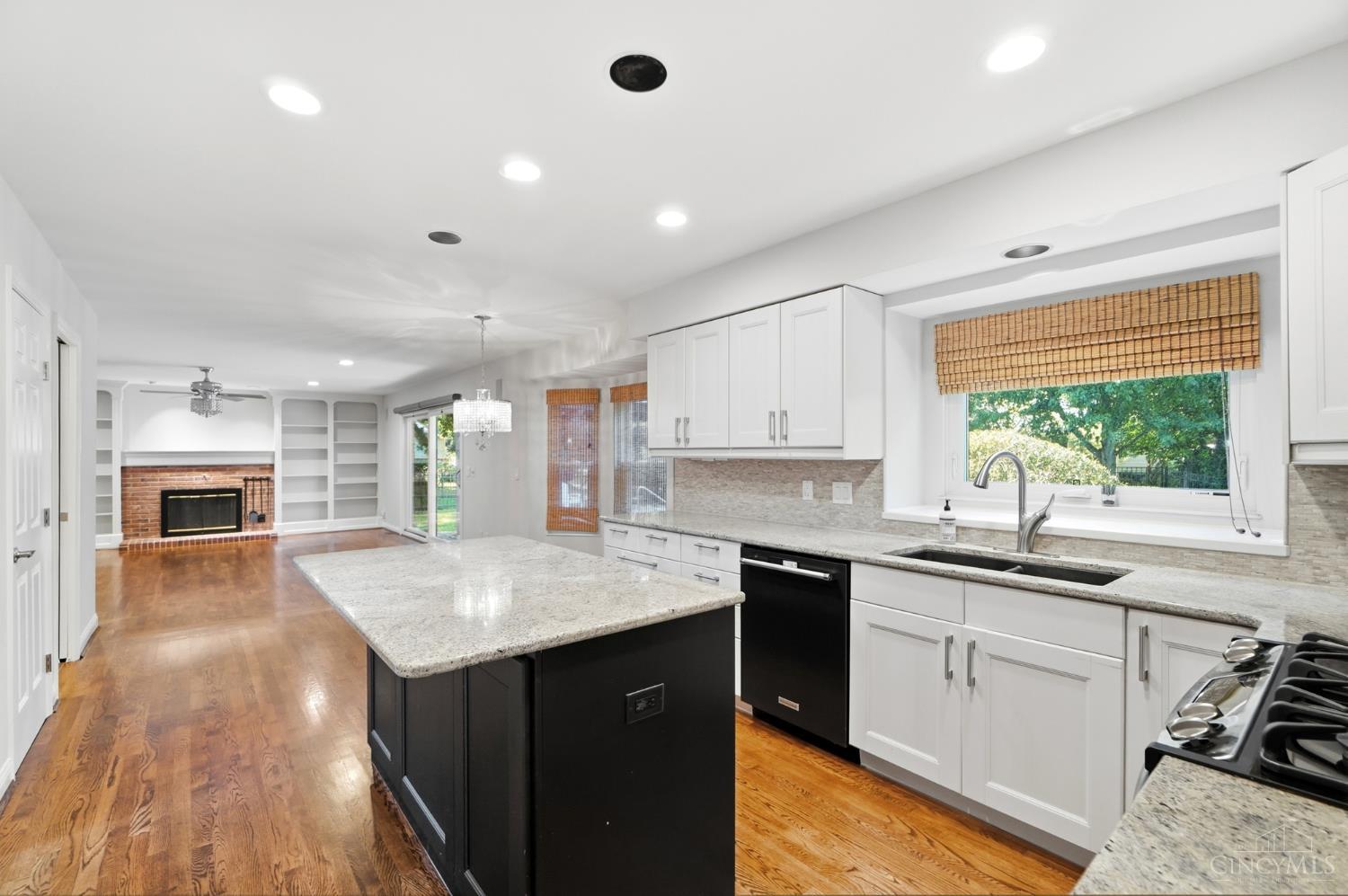 5859 Homecrest Lane