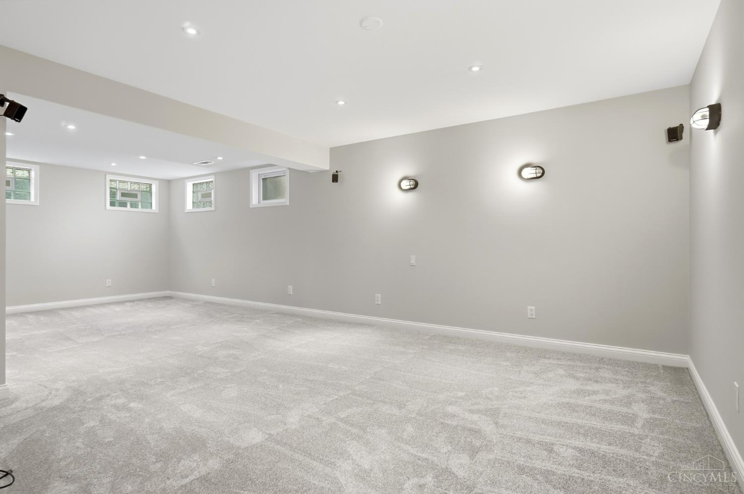 5859 Homecrest Lane