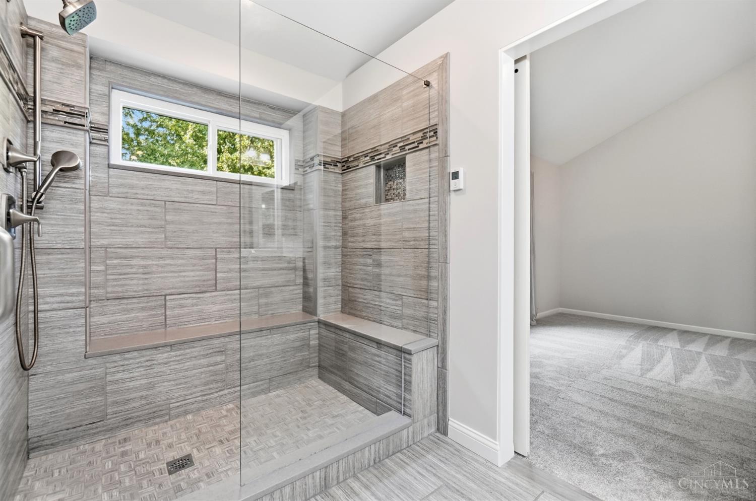 5859 Homecrest Lane