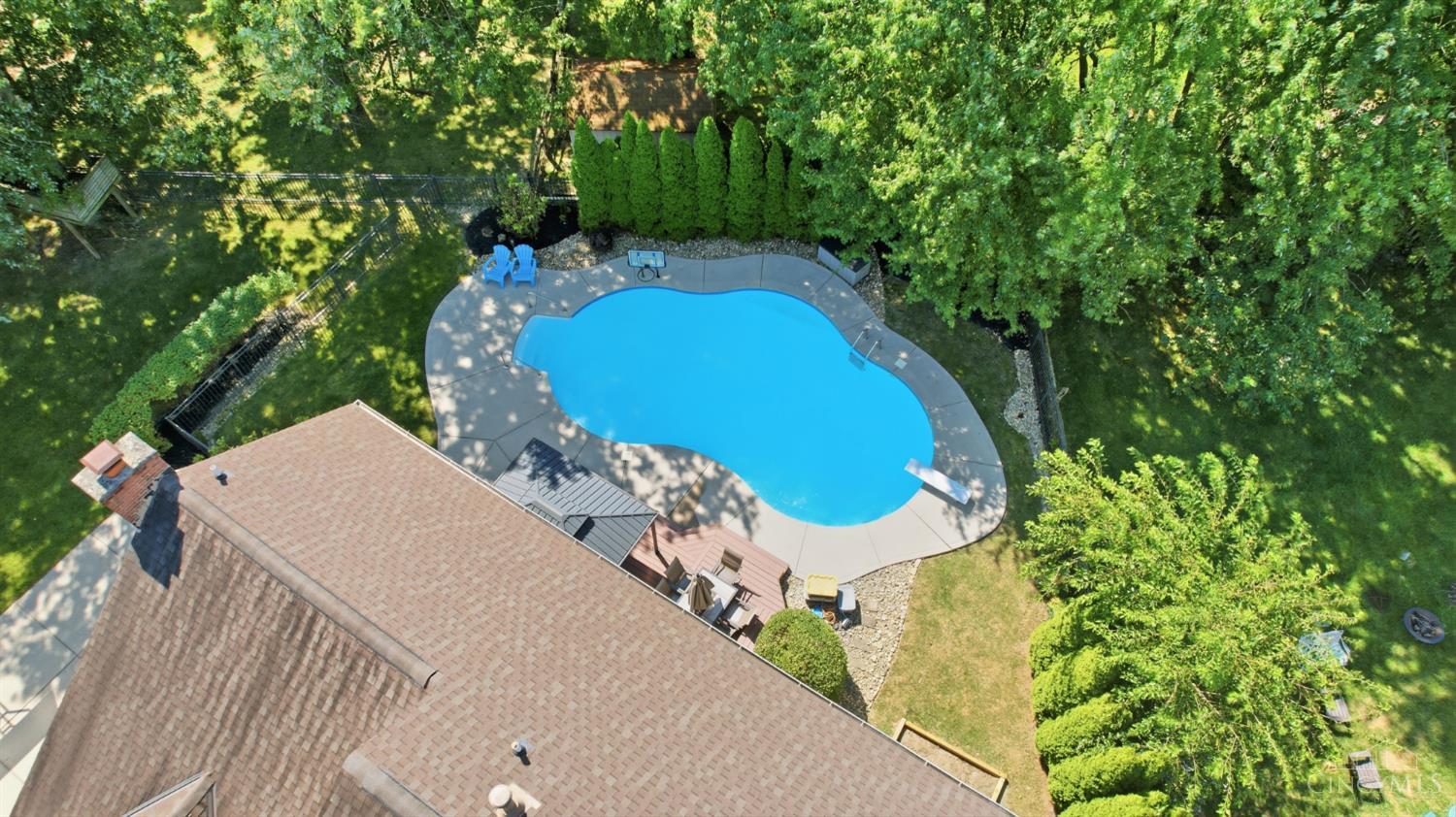 5859 Homecrest Lane