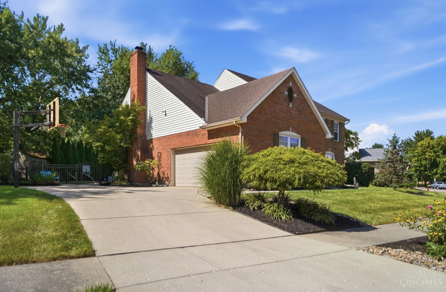 5859 Homecrest Lane
