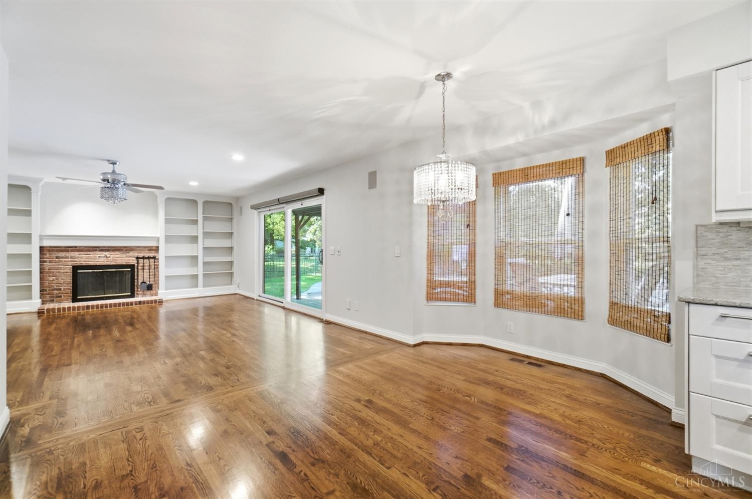 5859 Homecrest Lane