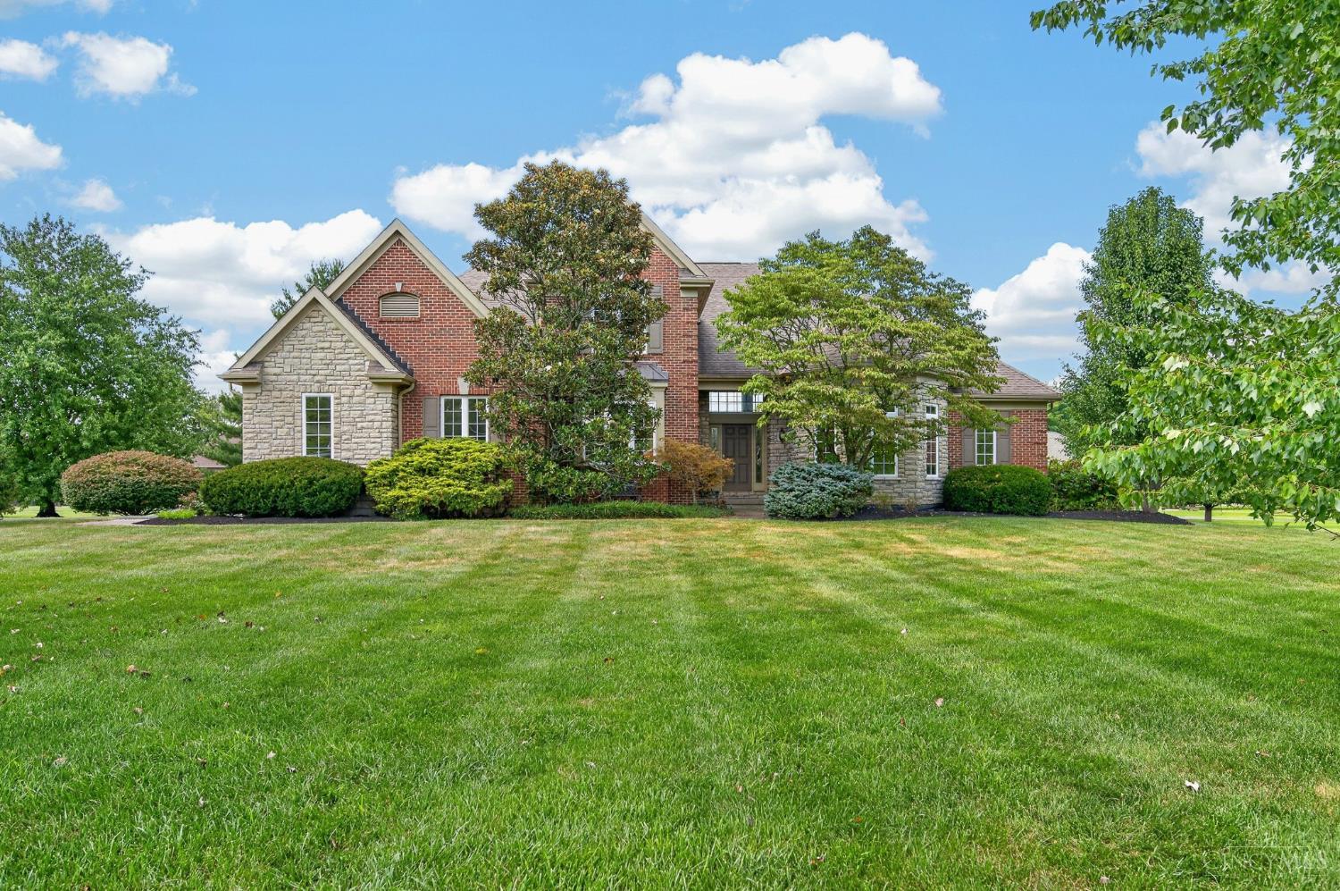 2026 Plumb Lane