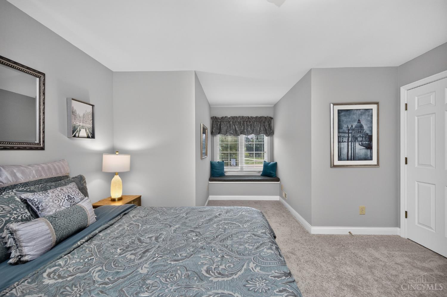 2026 Plumb Lane
