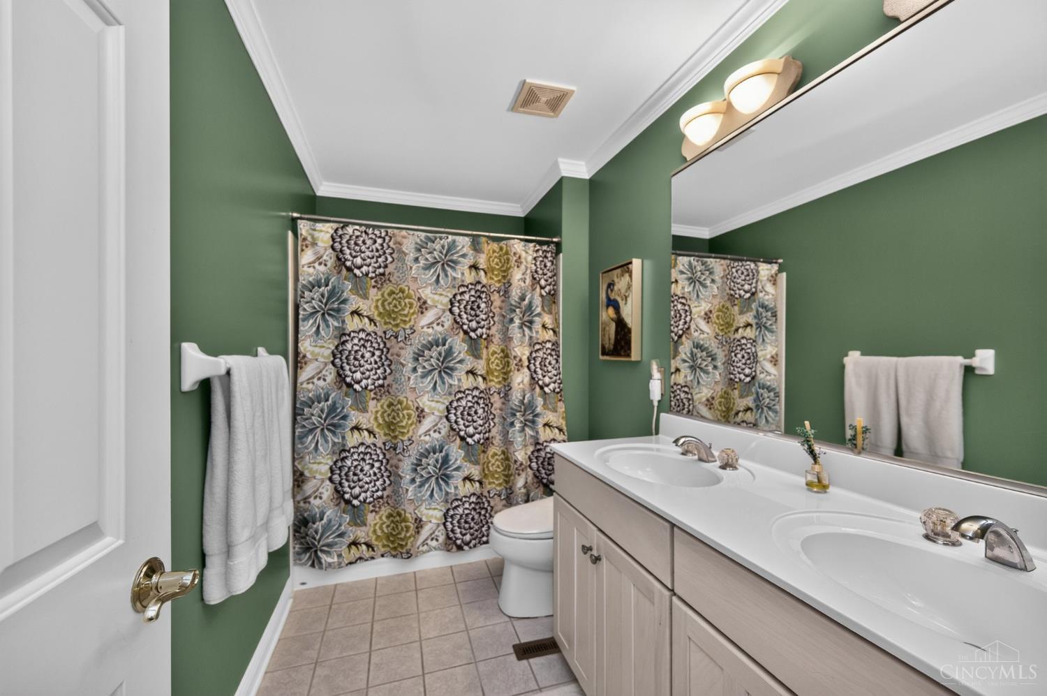 2026 Plumb Lane