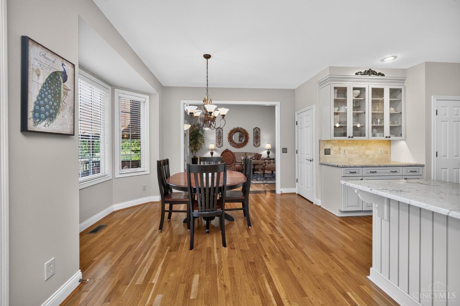 2026 Plumb Lane