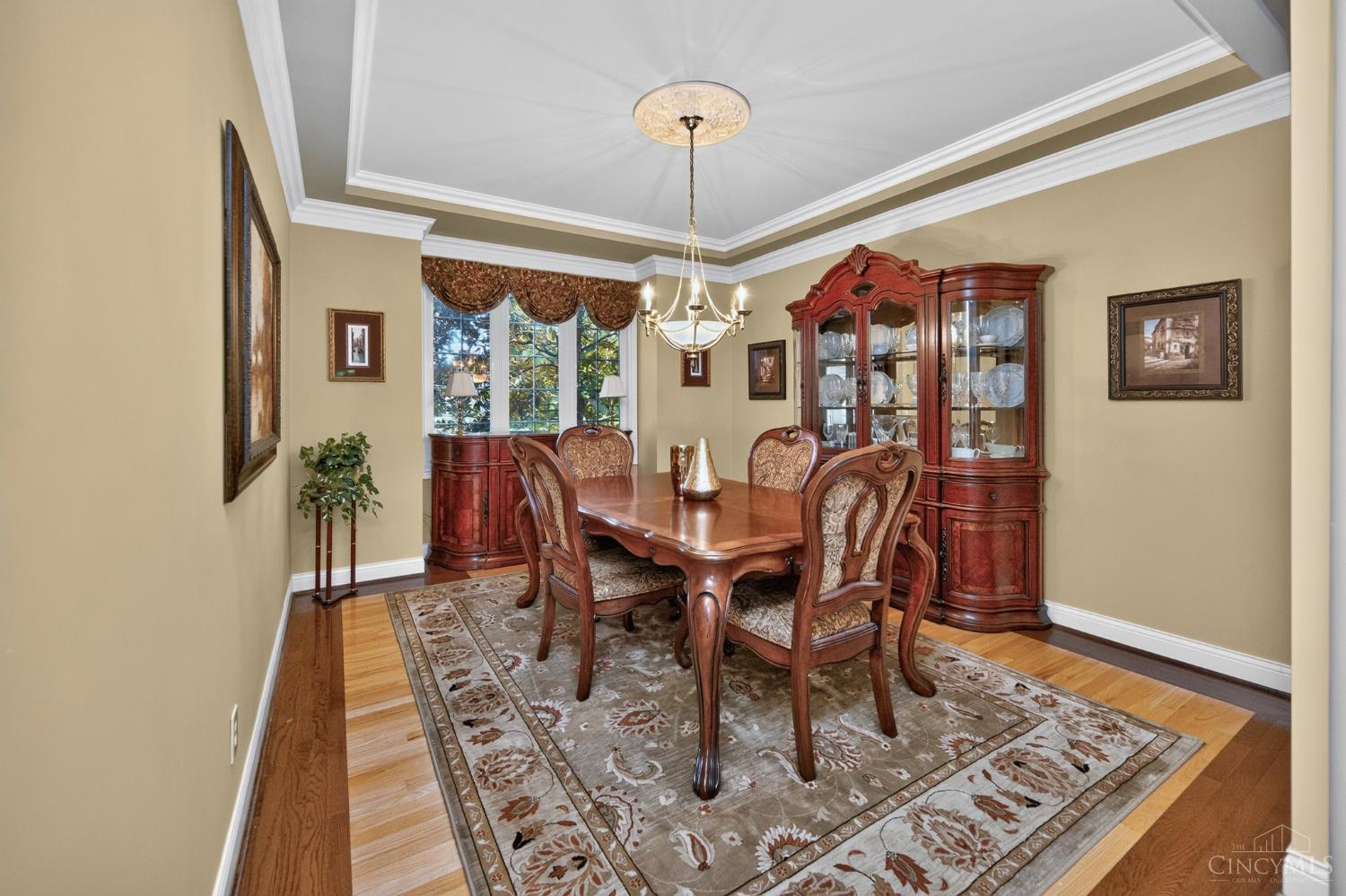 2026 Plumb Lane