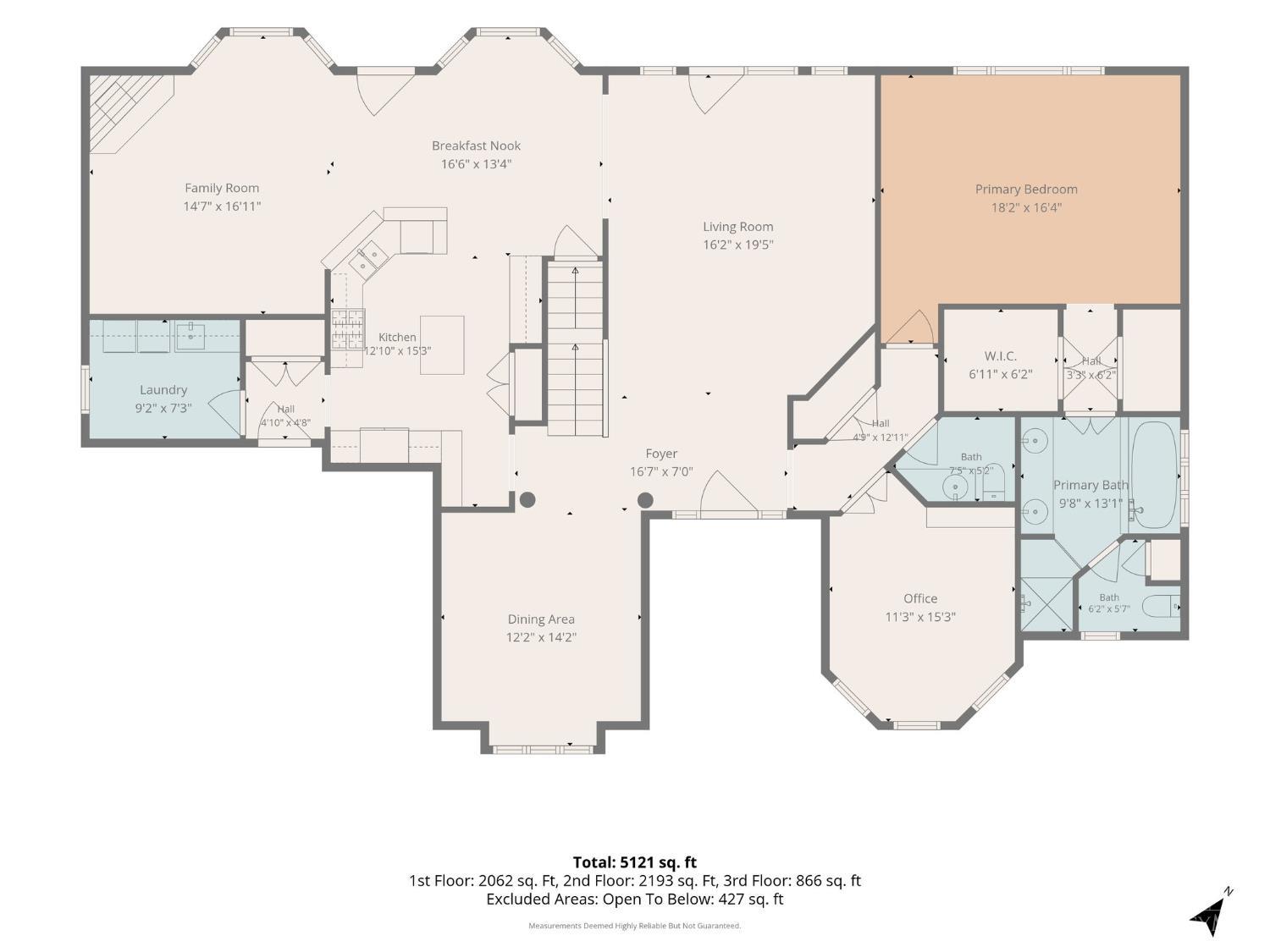 2026 Plumb Lane