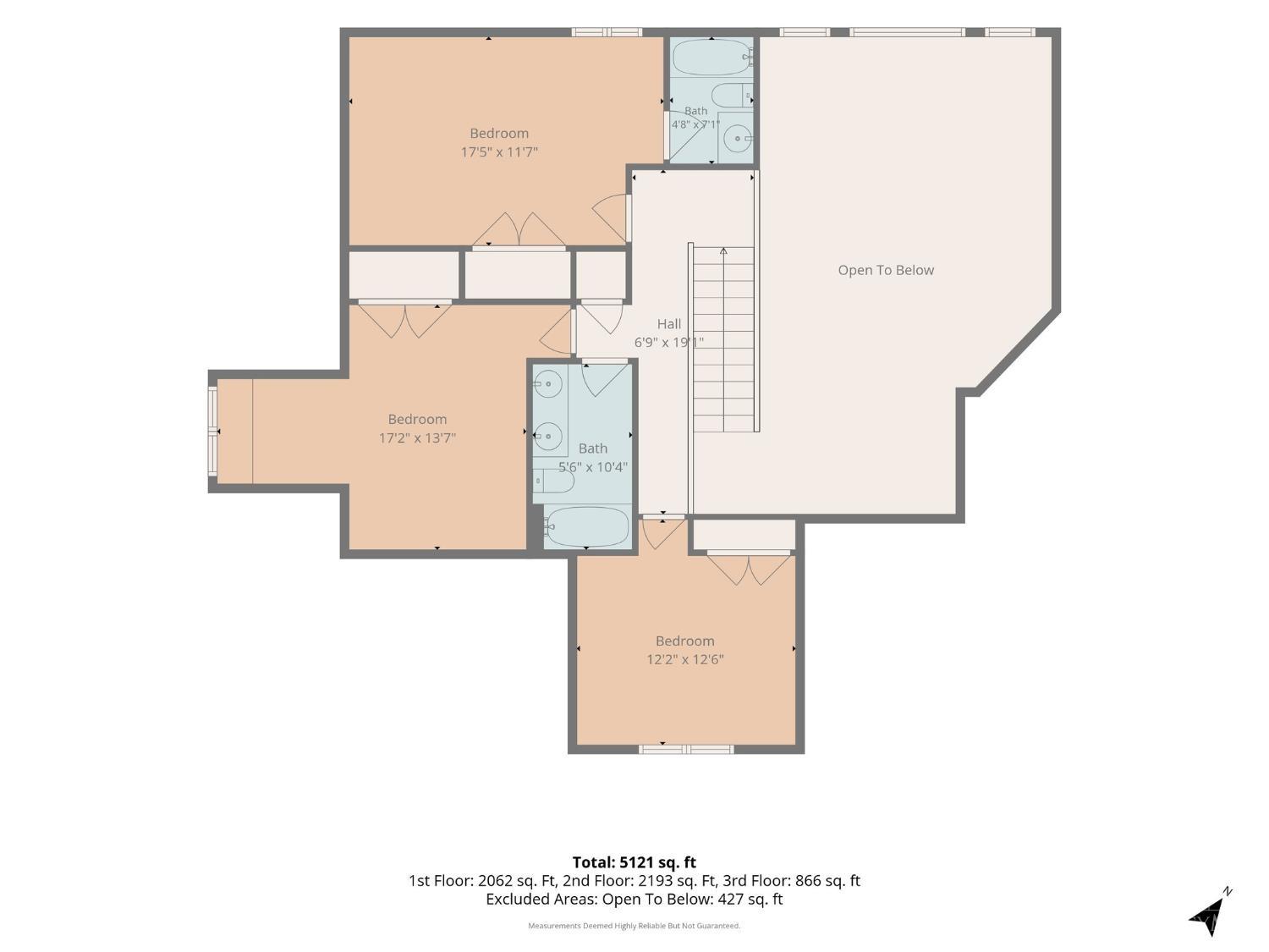 2026 Plumb Lane