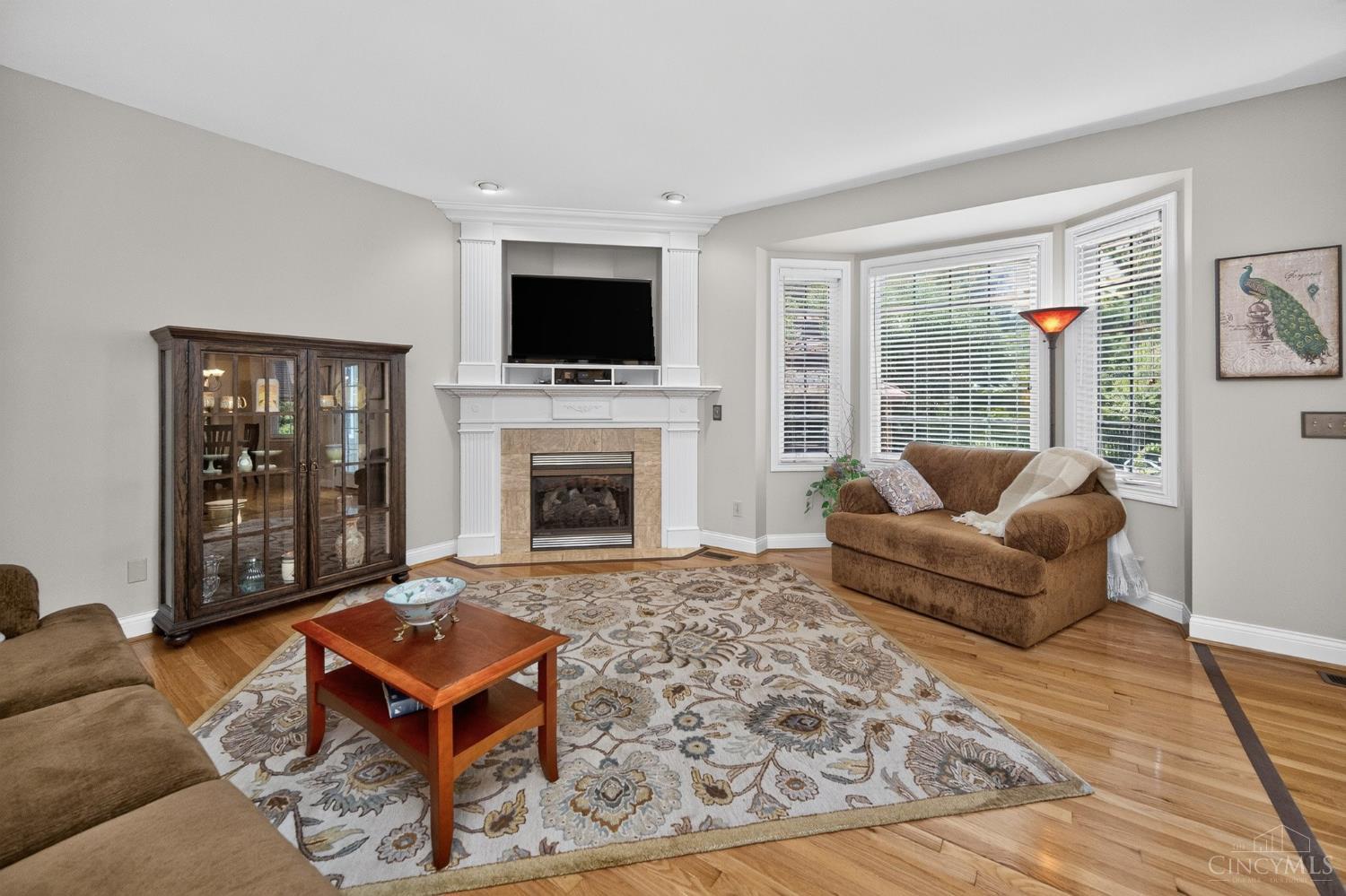 2026 Plumb Lane