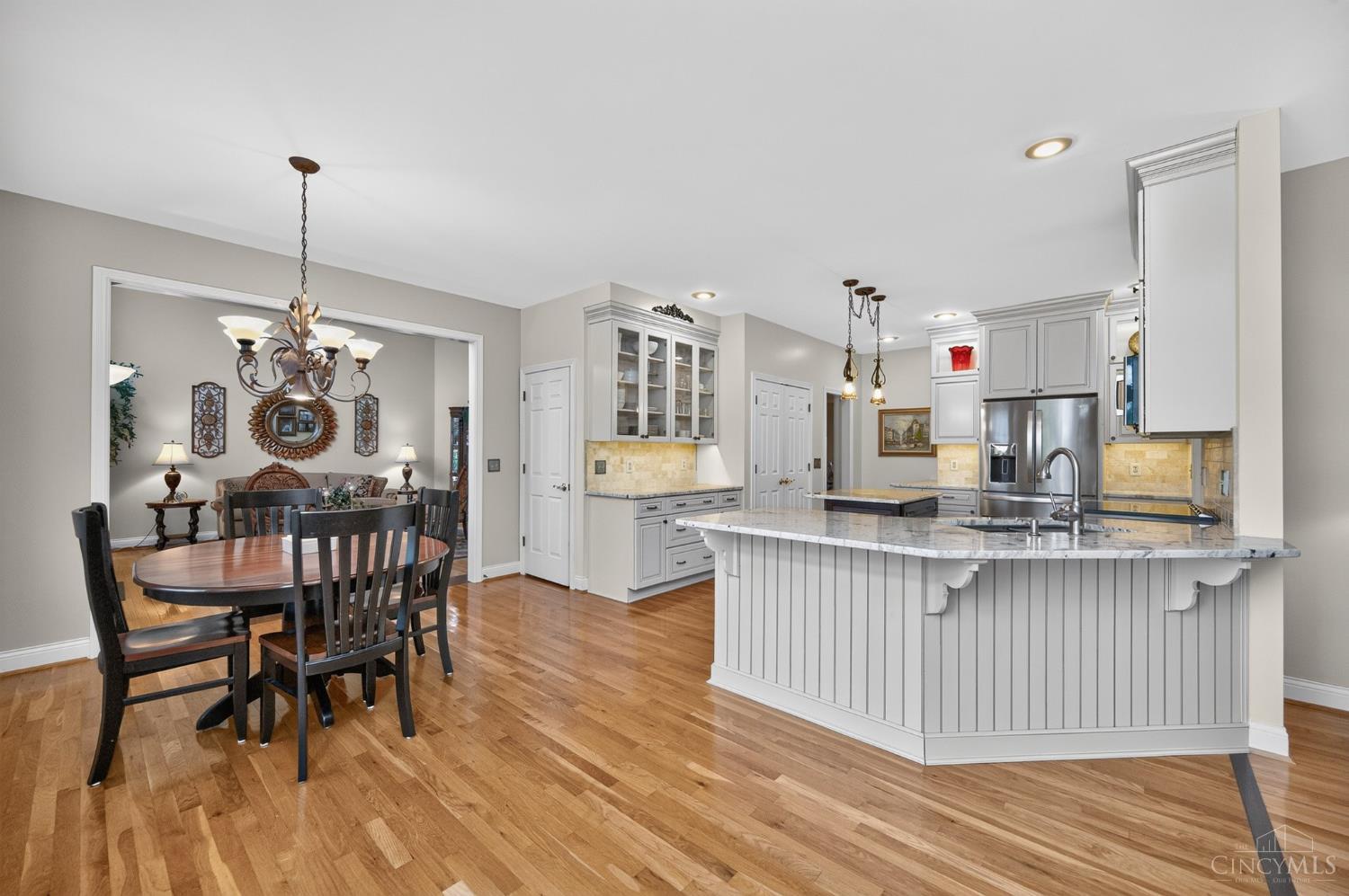 2026 Plumb Lane