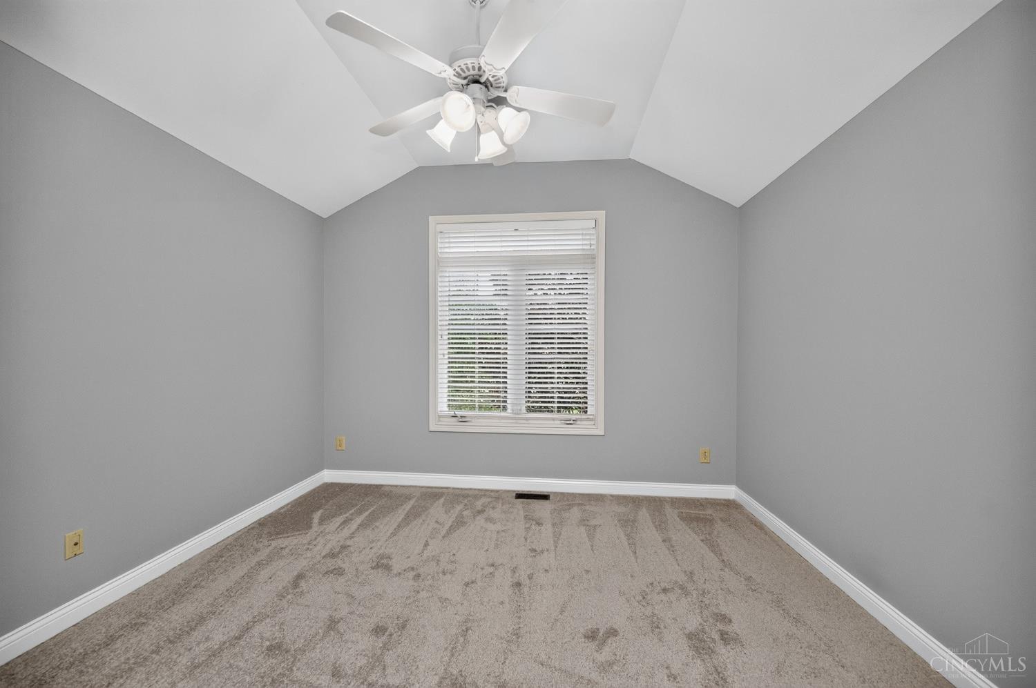 2026 Plumb Lane