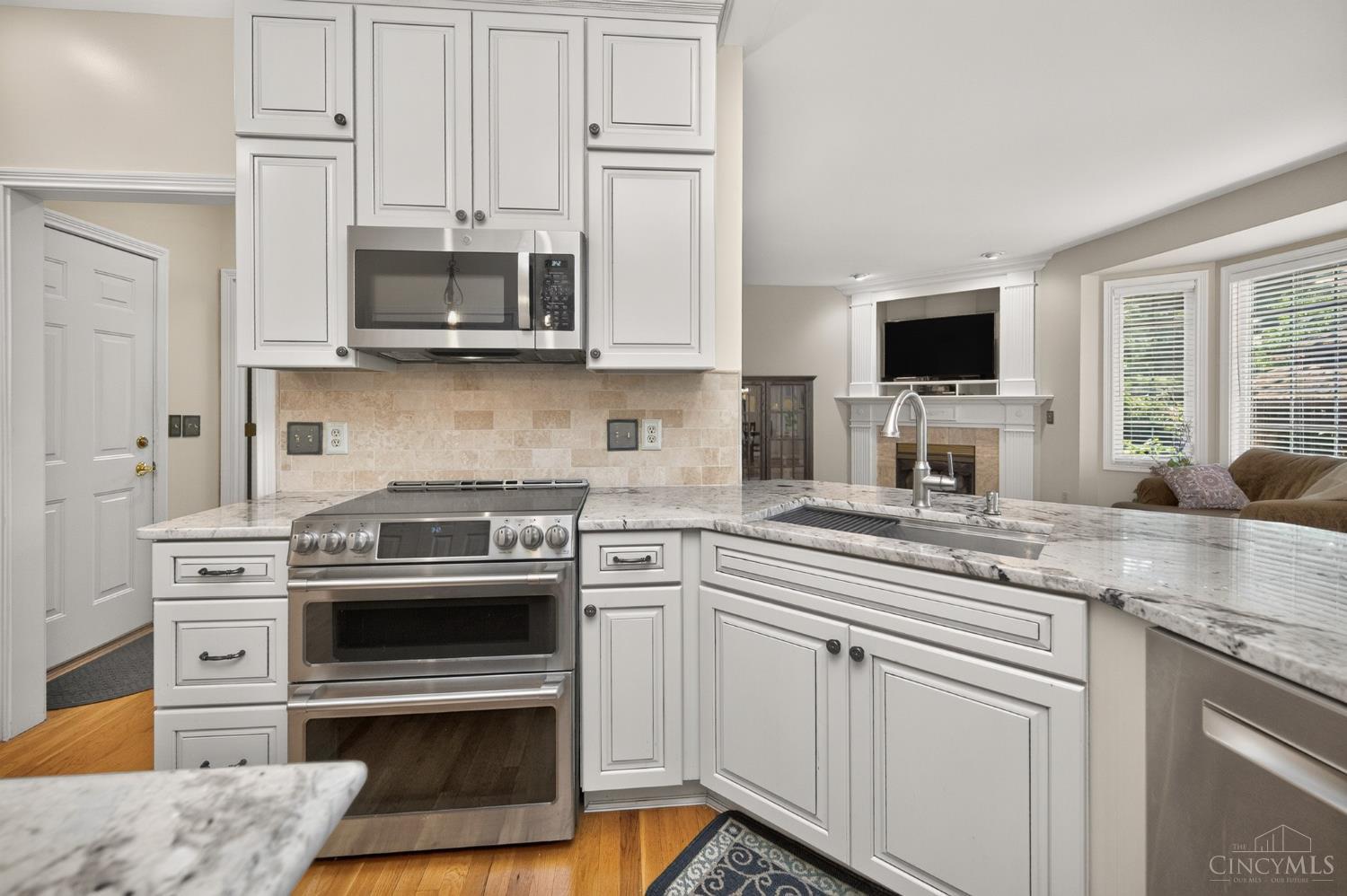 2026 Plumb Lane