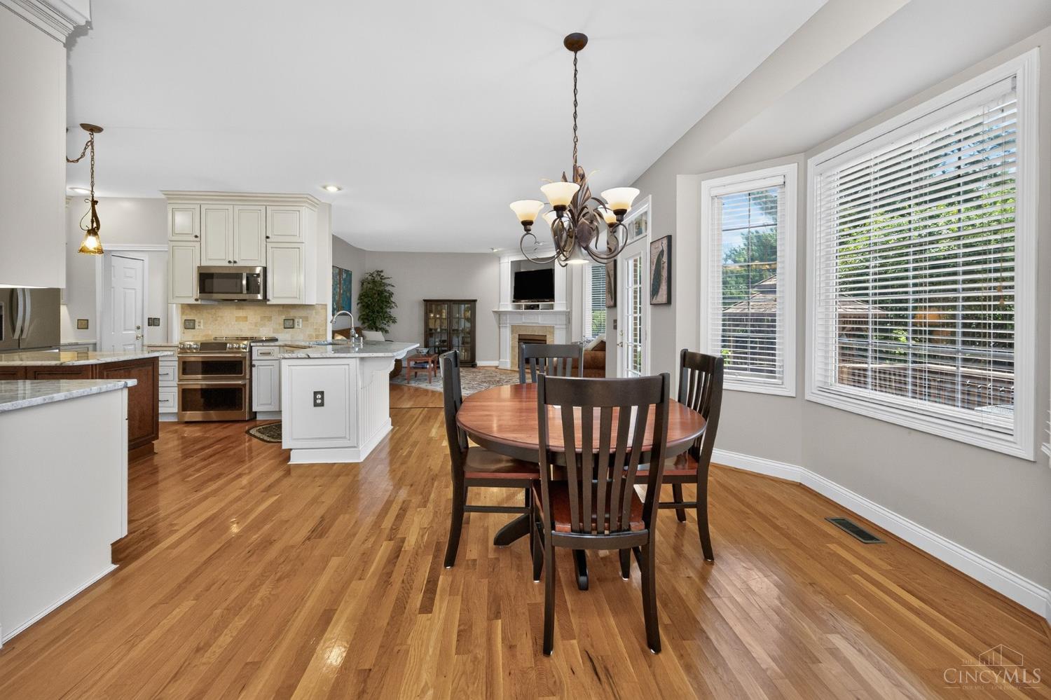 2026 Plumb Lane