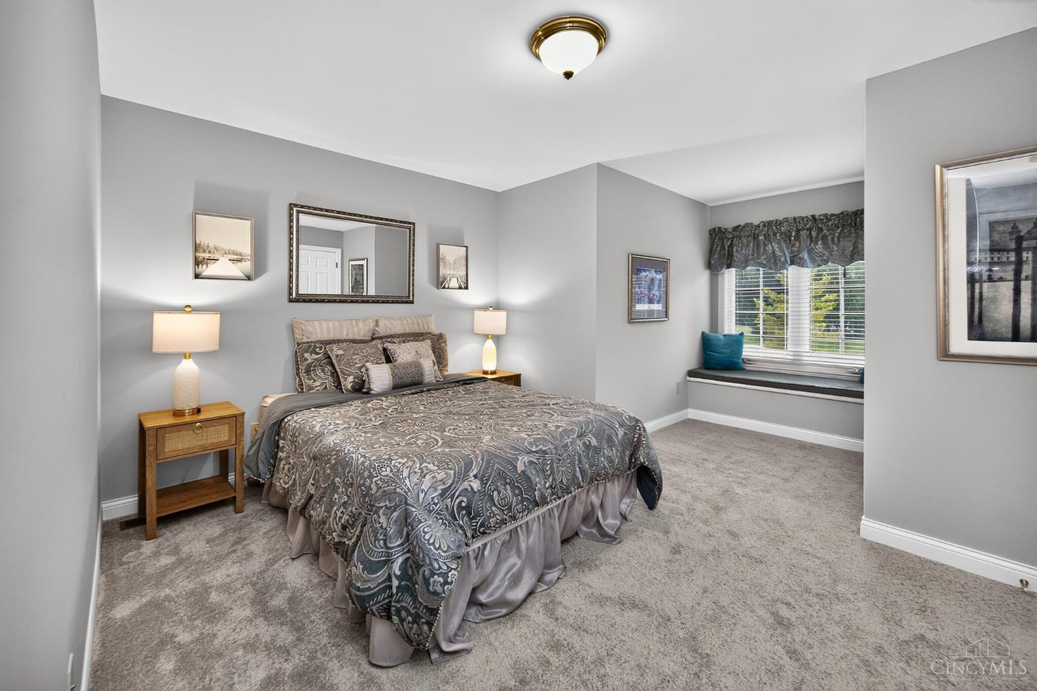 2026 Plumb Lane