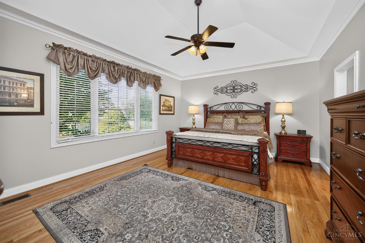 2026 Plumb Lane