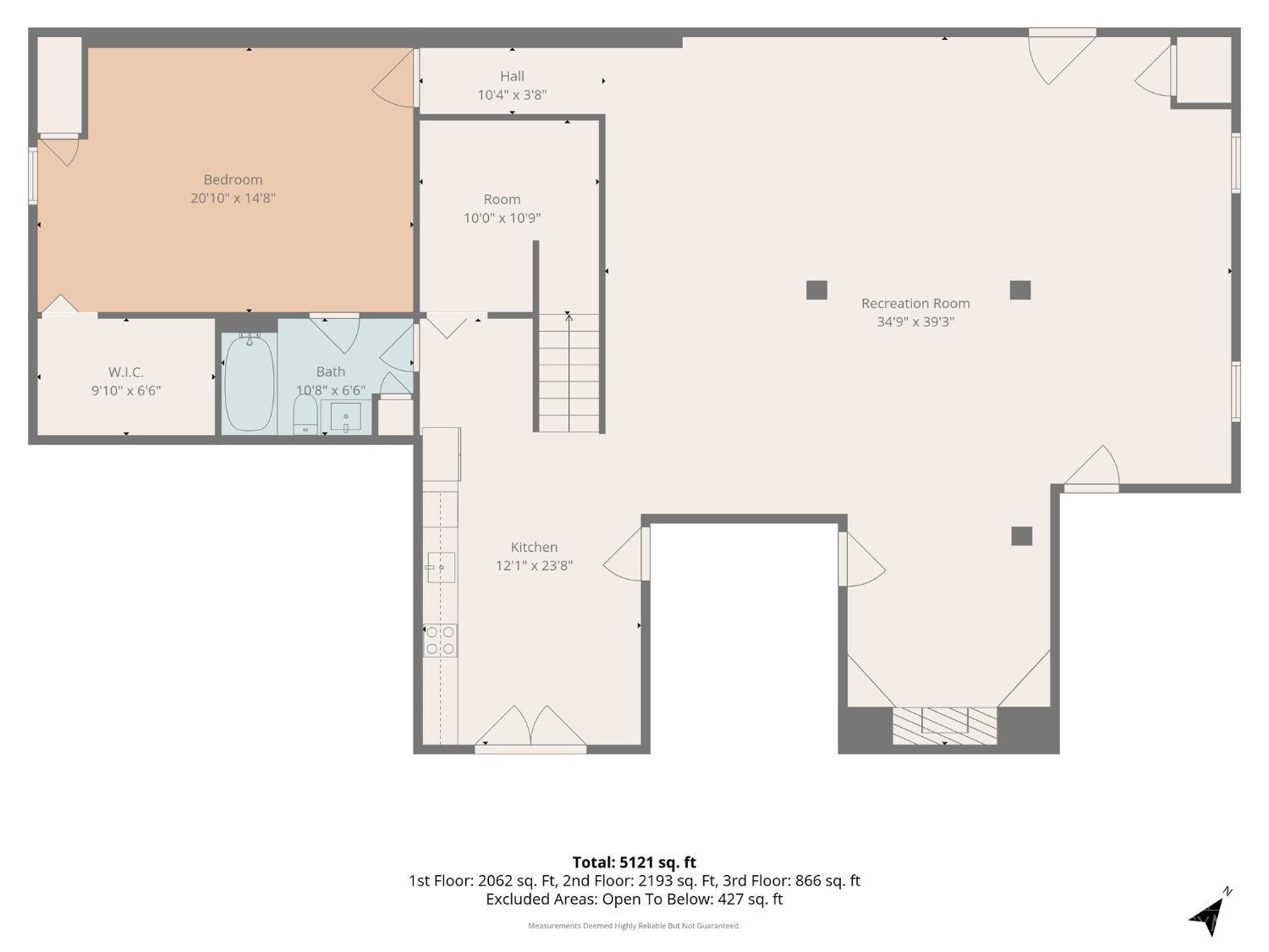 2026 Plumb Lane