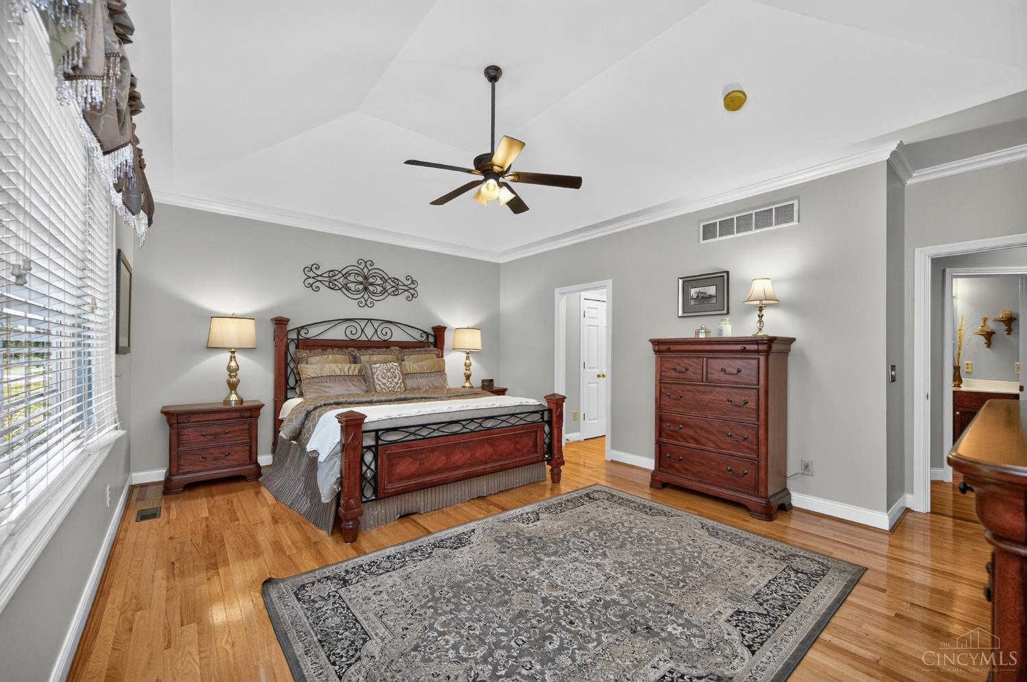 2026 Plumb Lane
