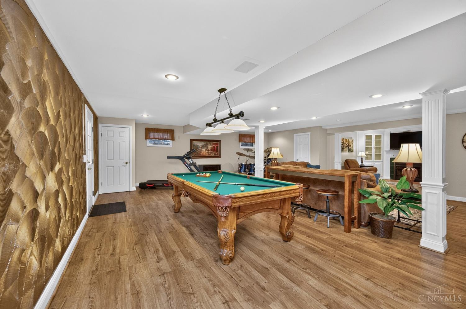 2026 Plumb Lane