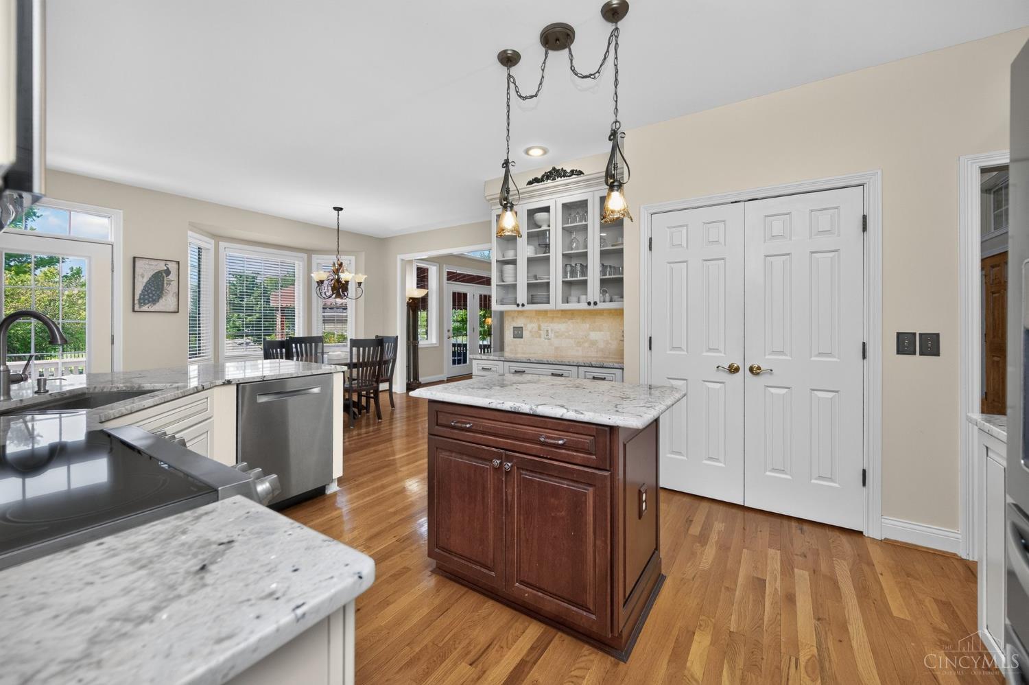 2026 Plumb Lane