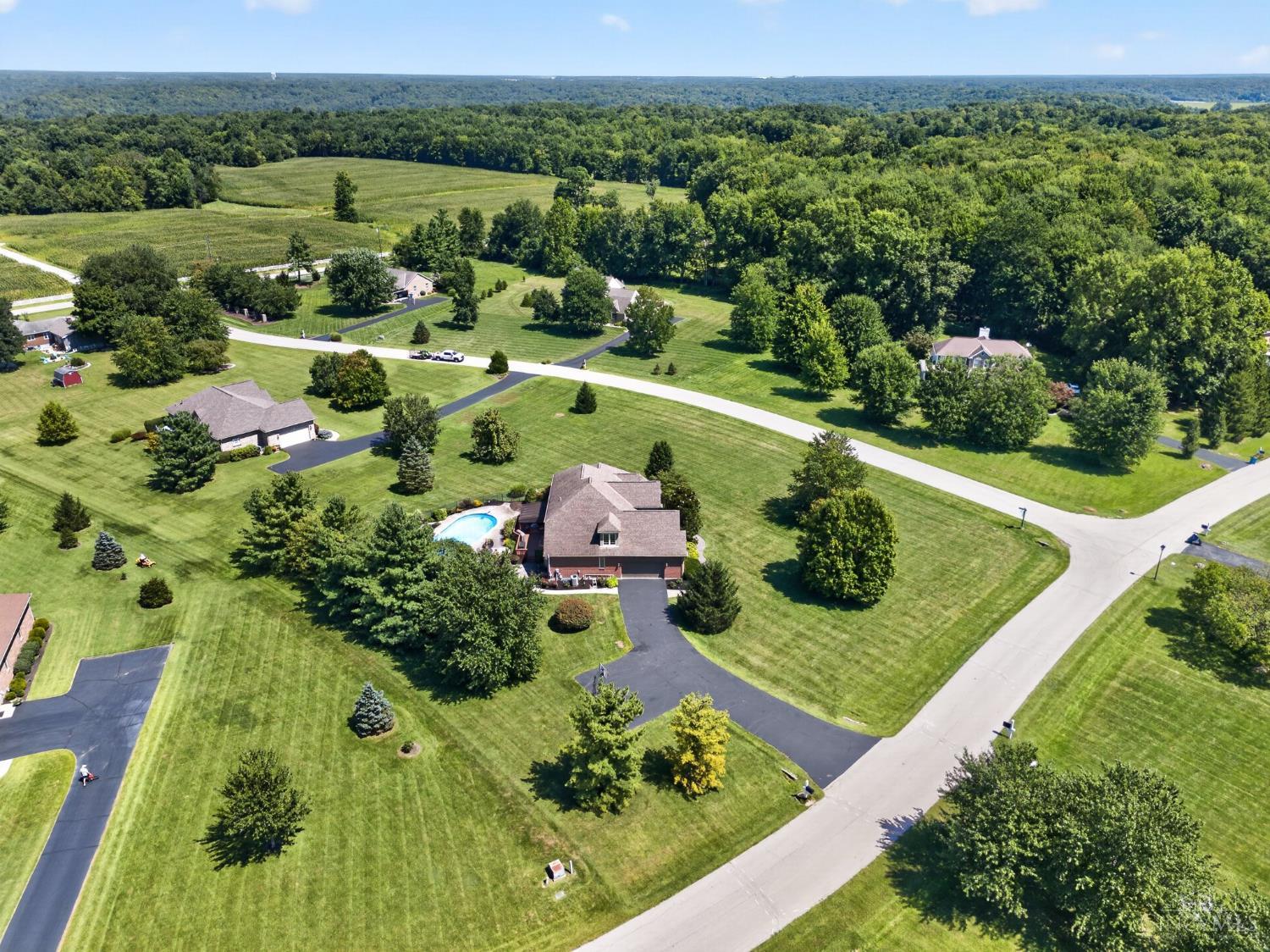 2026 Plumb Lane
