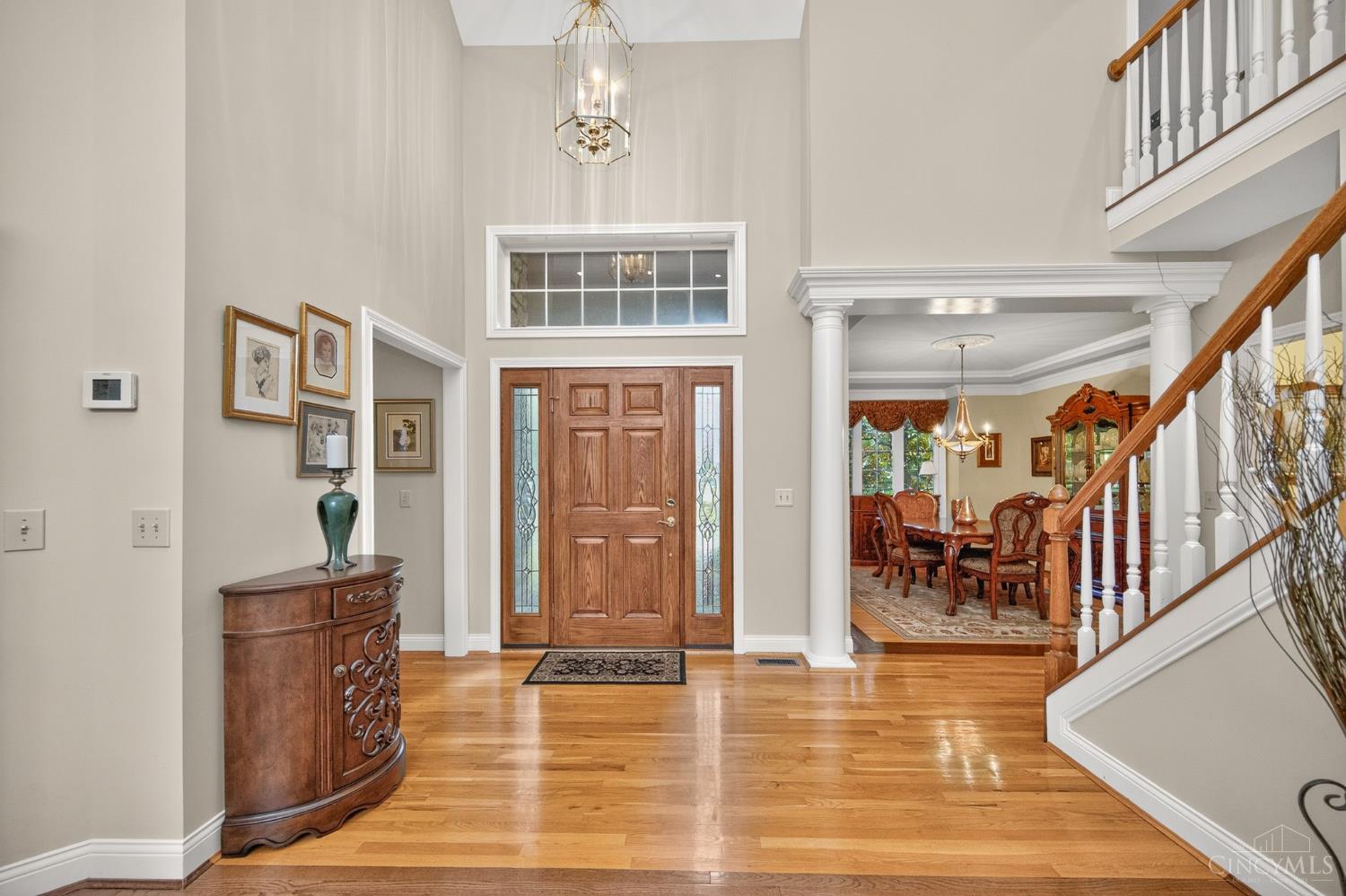 2026 Plumb Lane