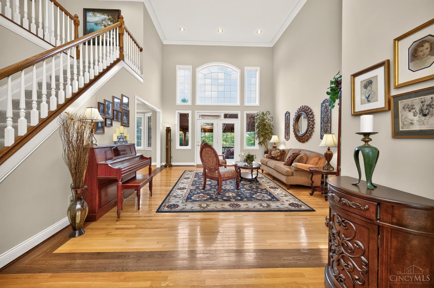 2026 Plumb Lane