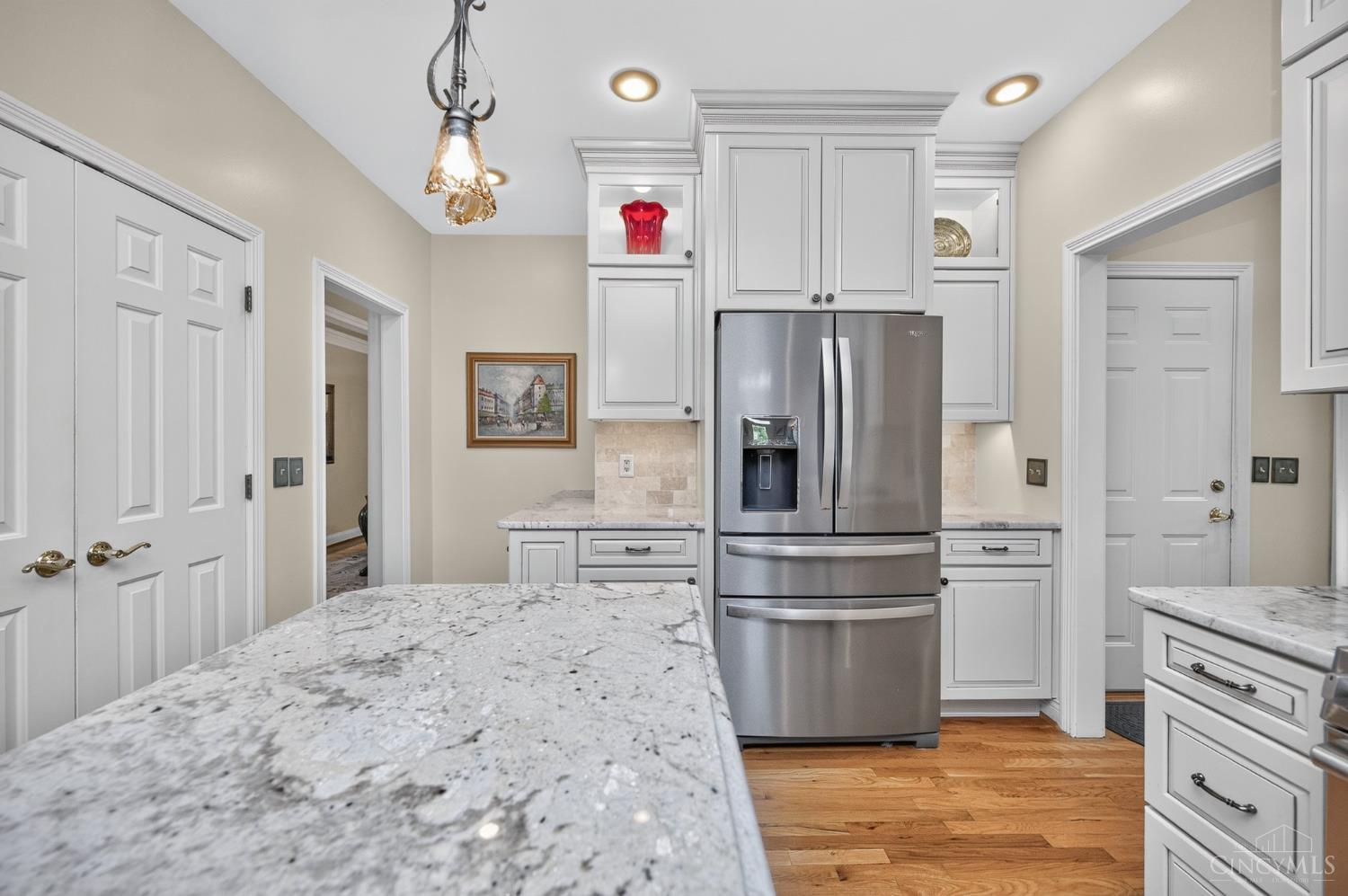 2026 Plumb Lane