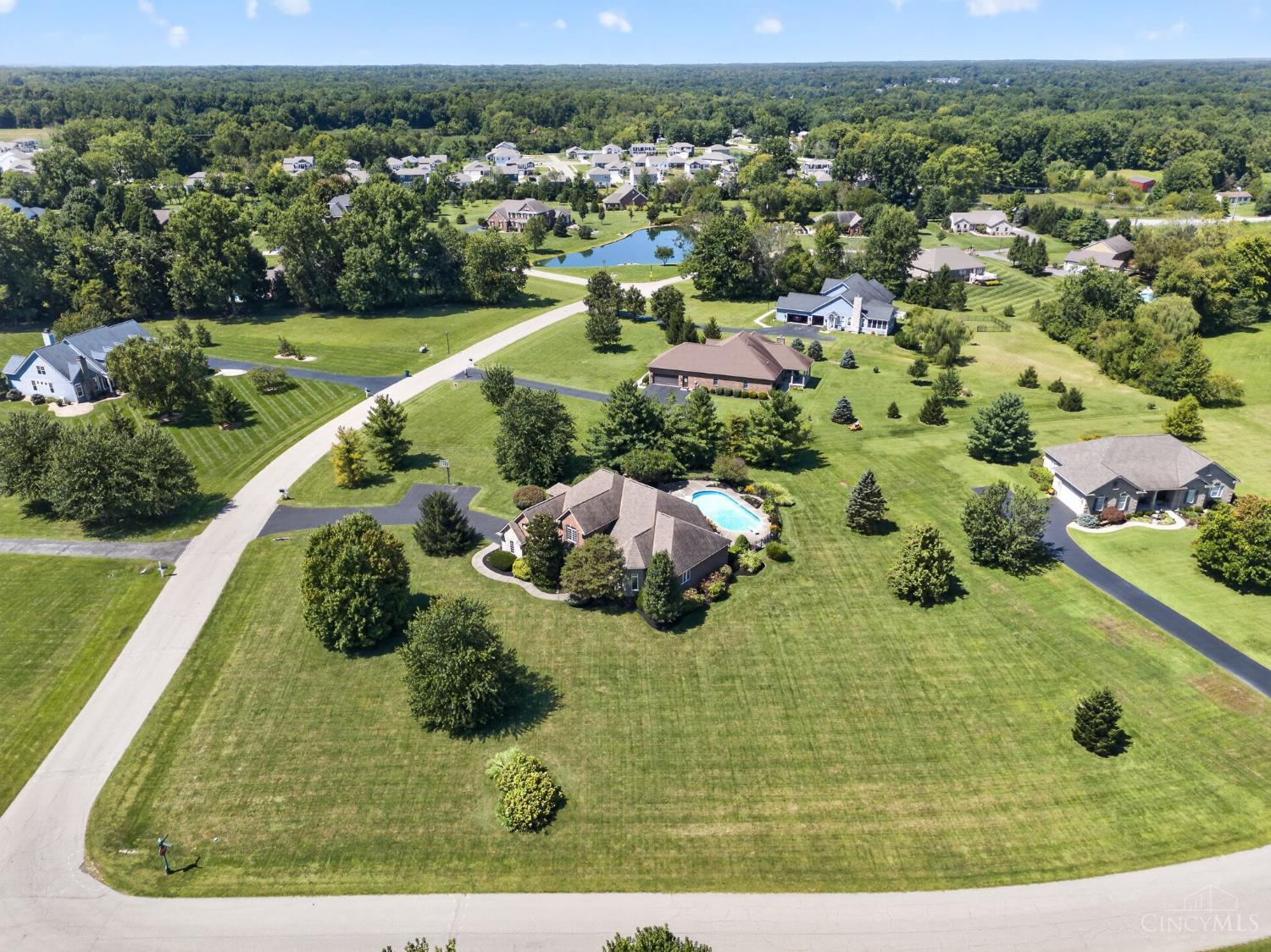 2026 Plumb Lane