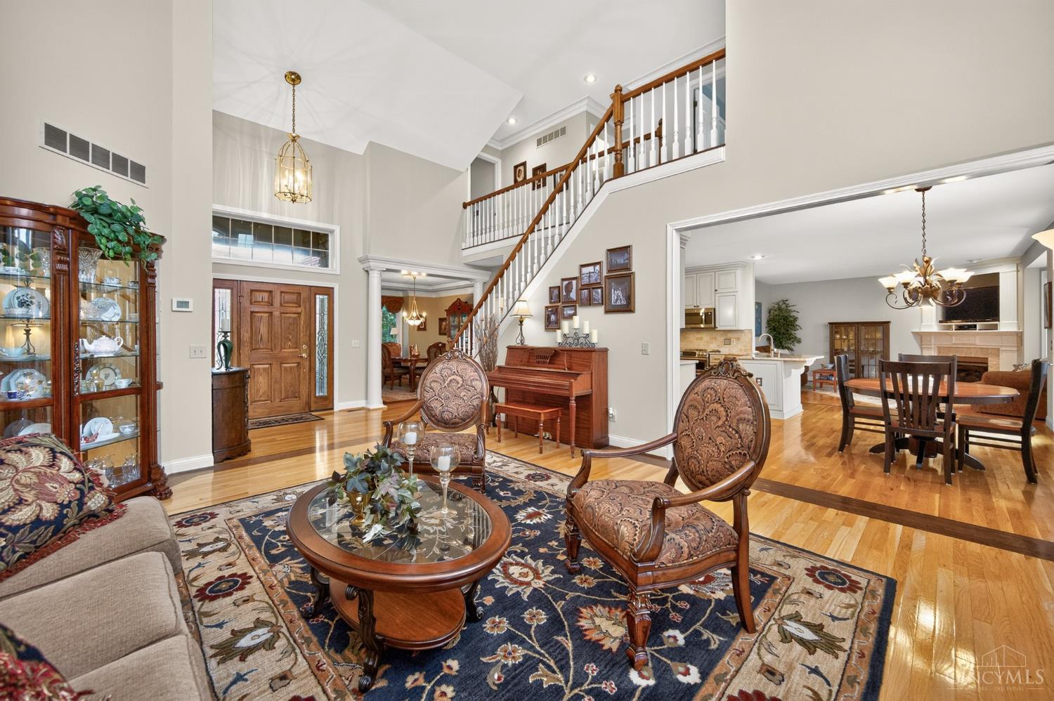 2026 Plumb Lane