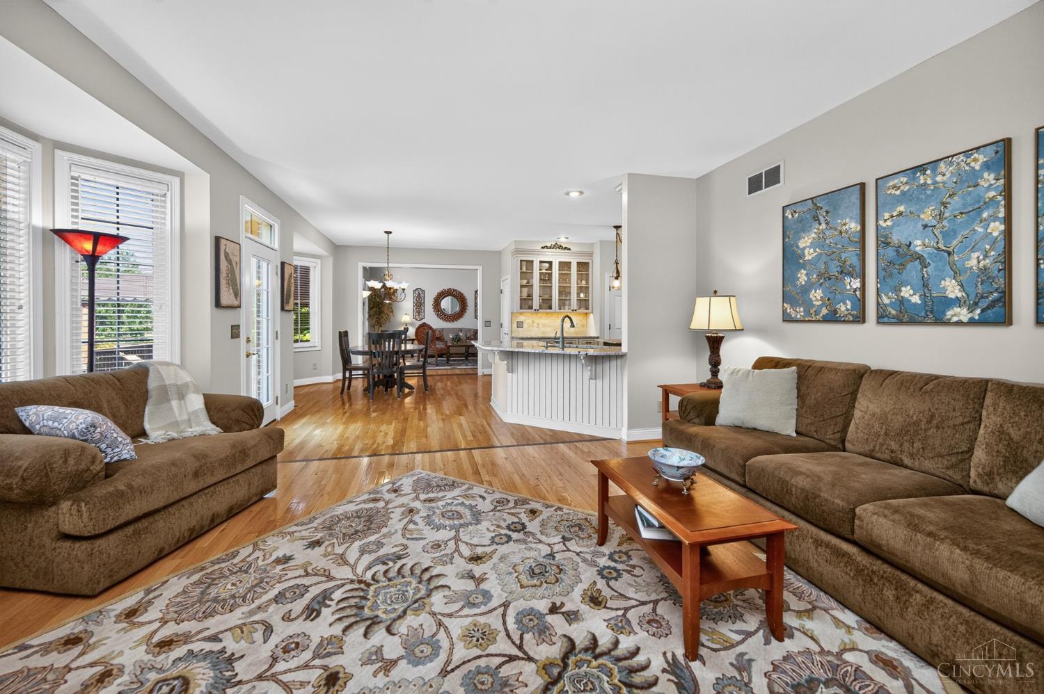 2026 Plumb Lane