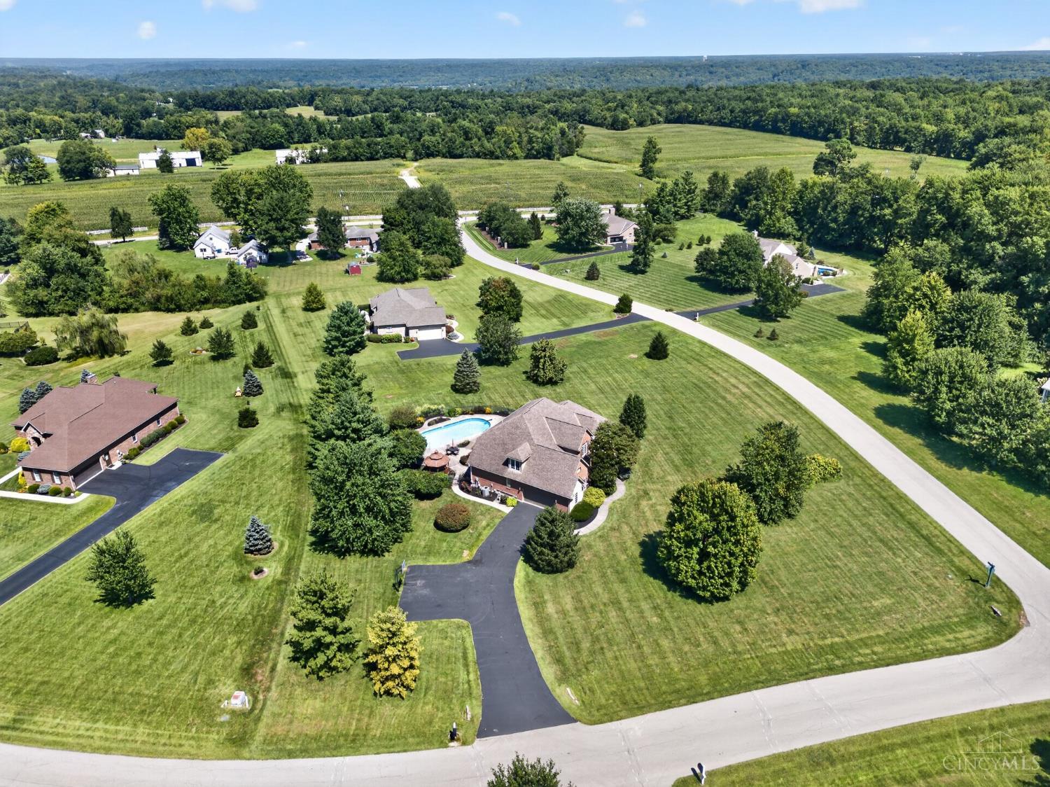 2026 Plumb Lane