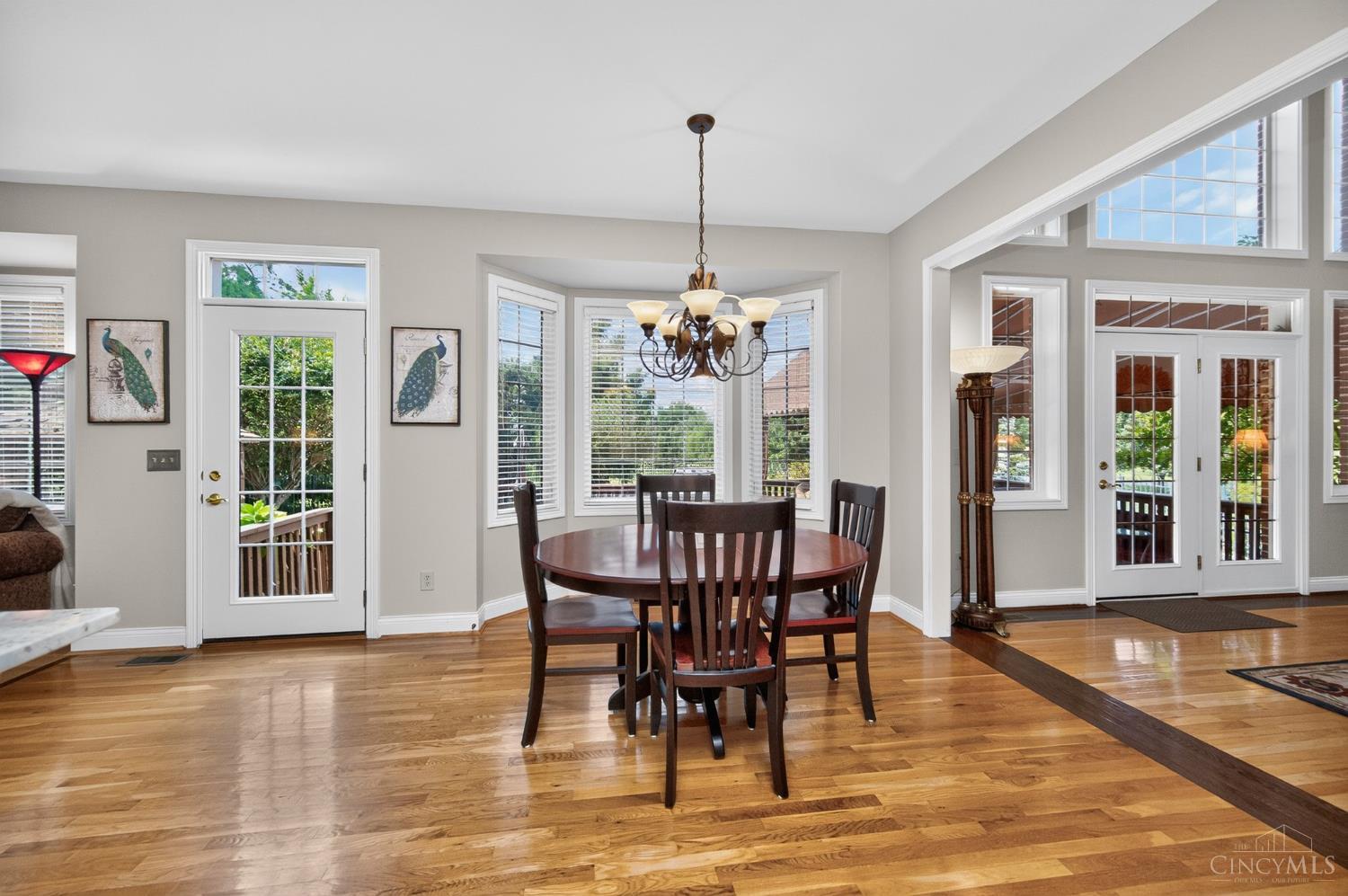 2026 Plumb Lane