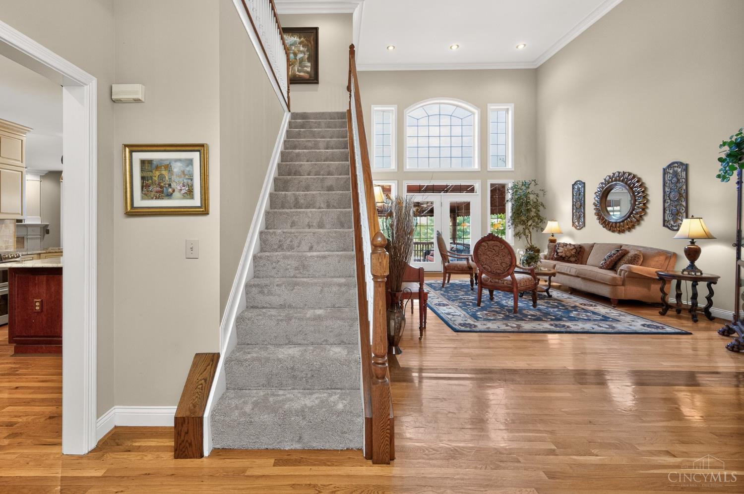 2026 Plumb Lane