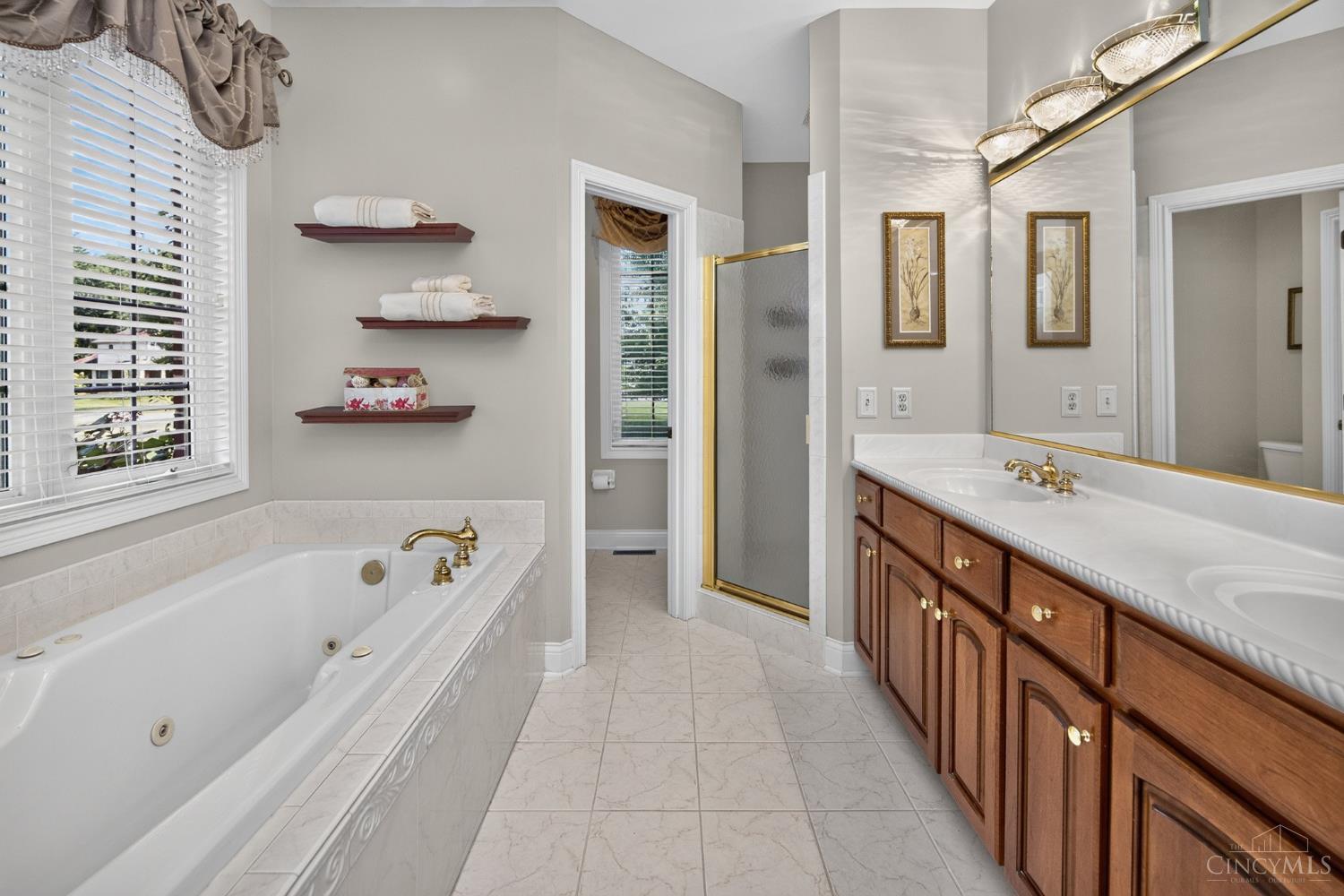 2026 Plumb Lane