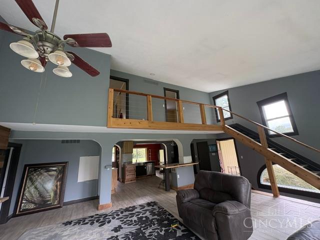 8058 Butterworth Road