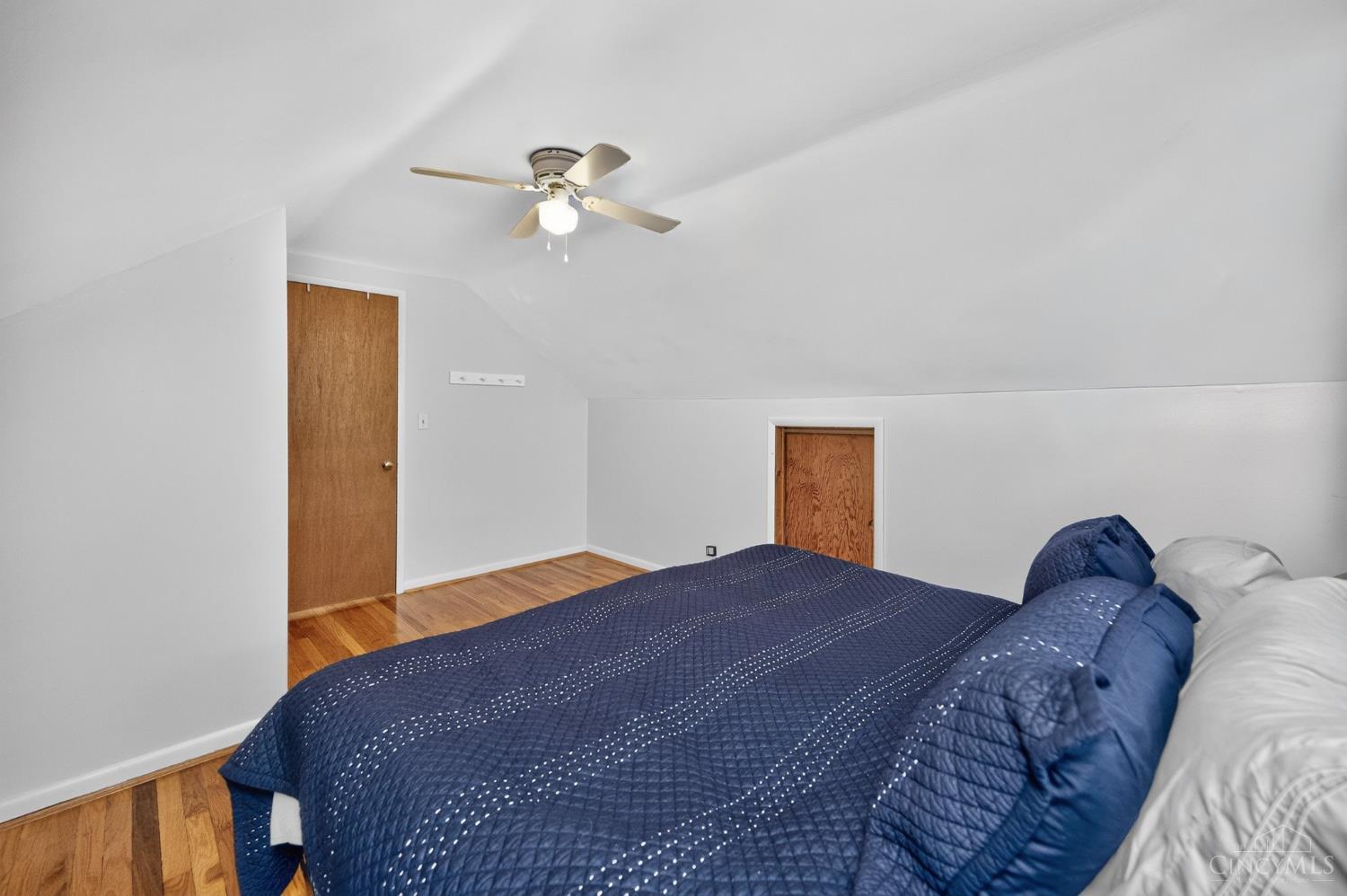 6747 Plainfield Road