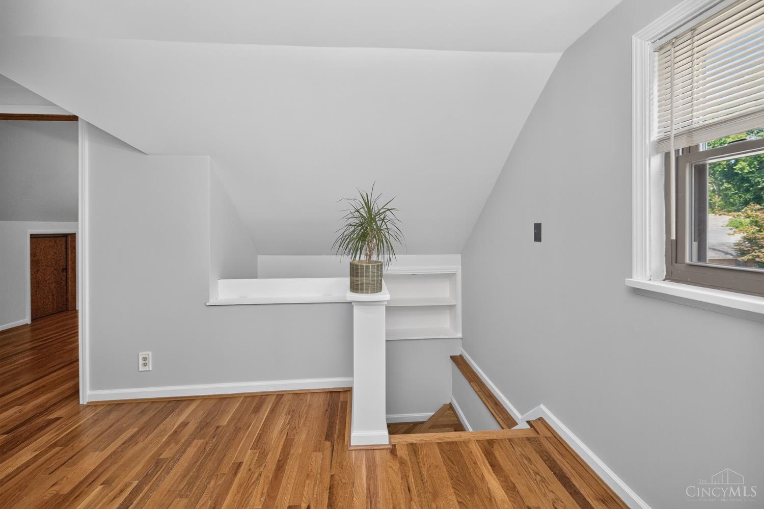 6747 Plainfield Road