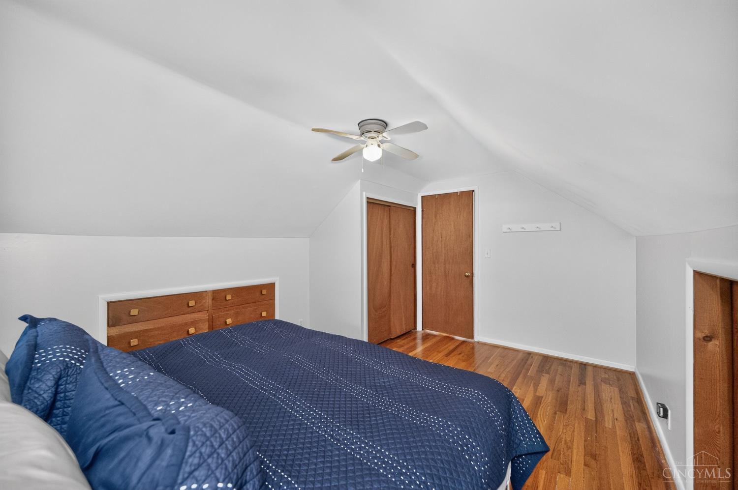 6747 Plainfield Road