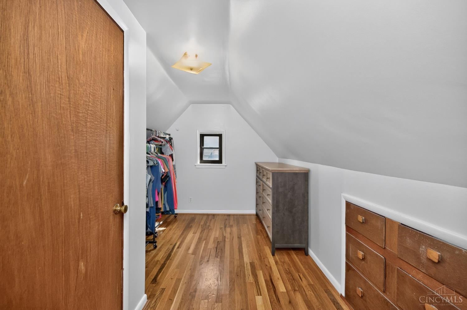 6747 Plainfield Road